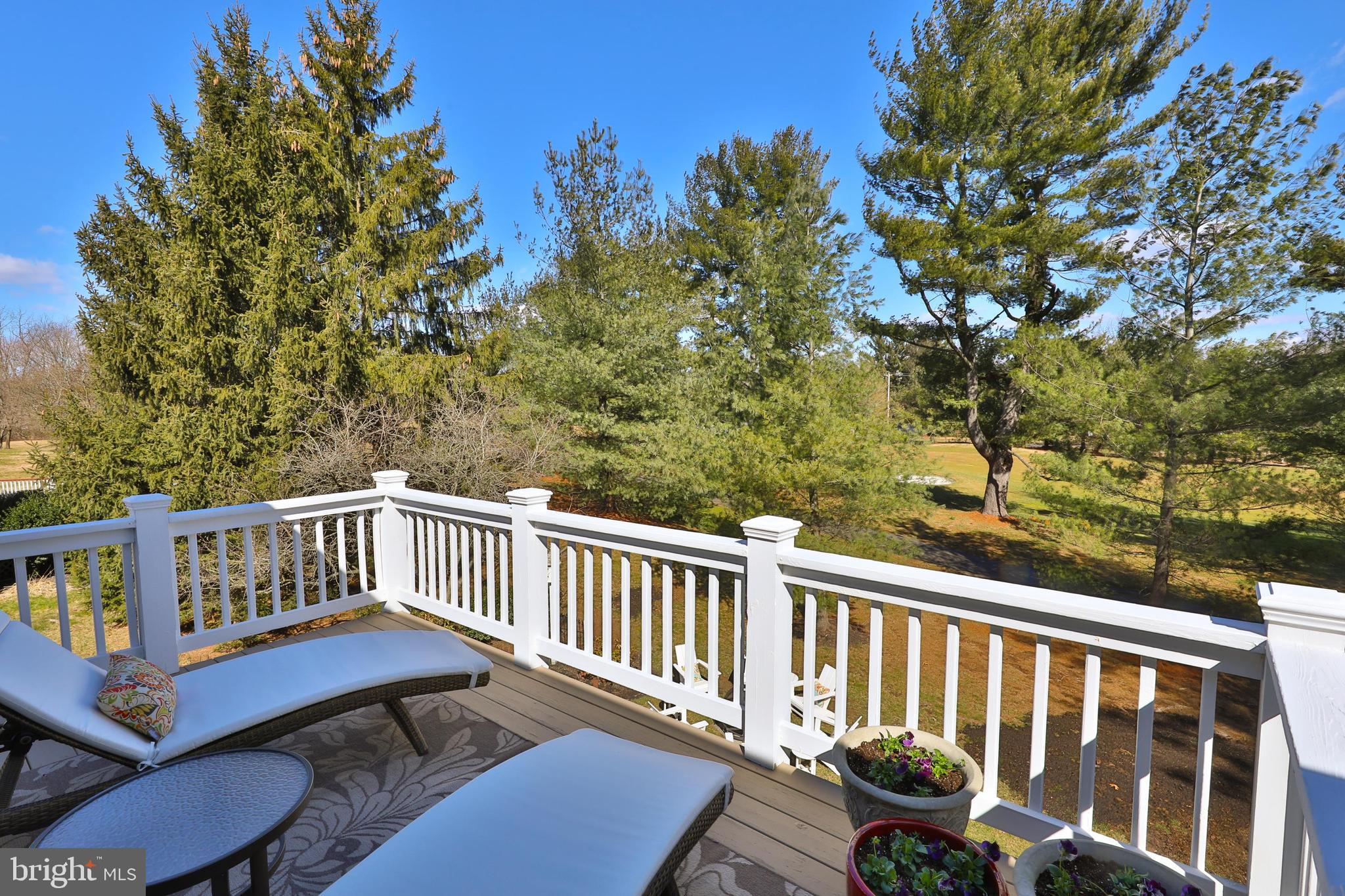 TALAMORE - Residential