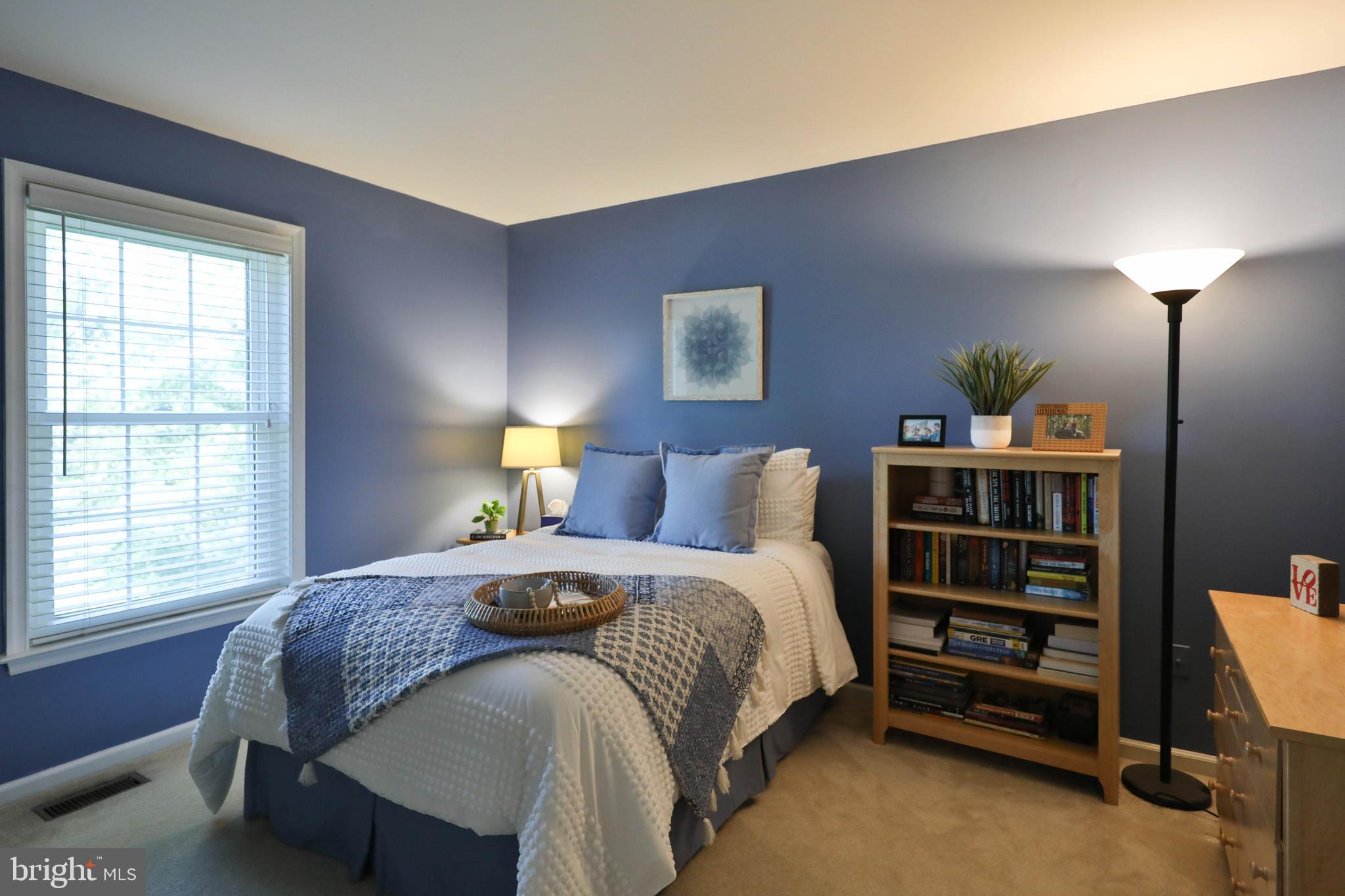 TALAMORE - Residential