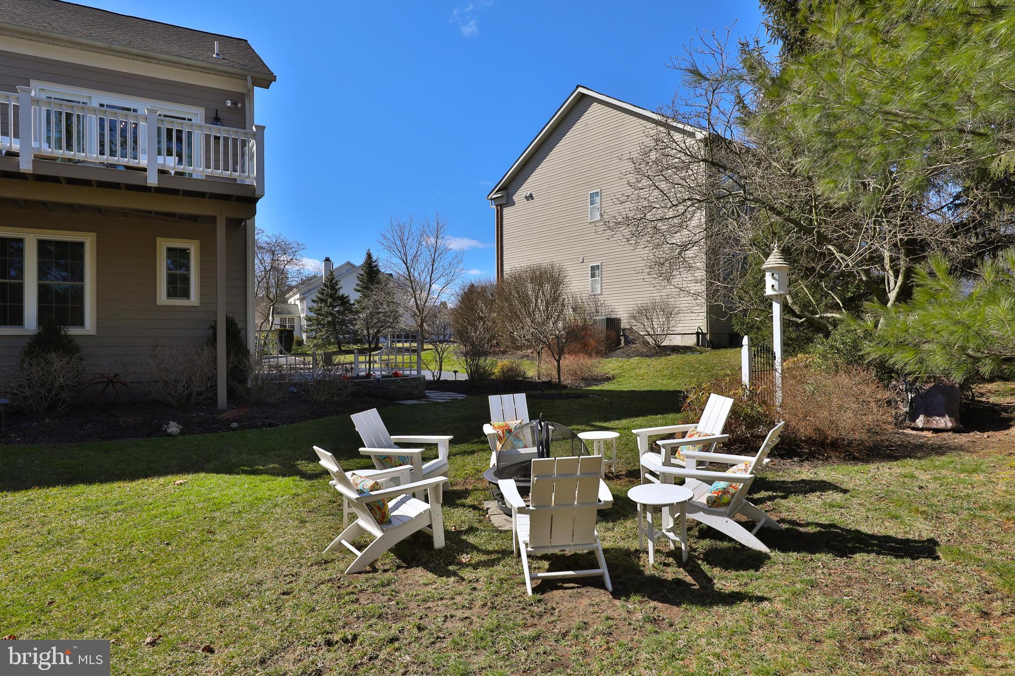 TALAMORE - Residential