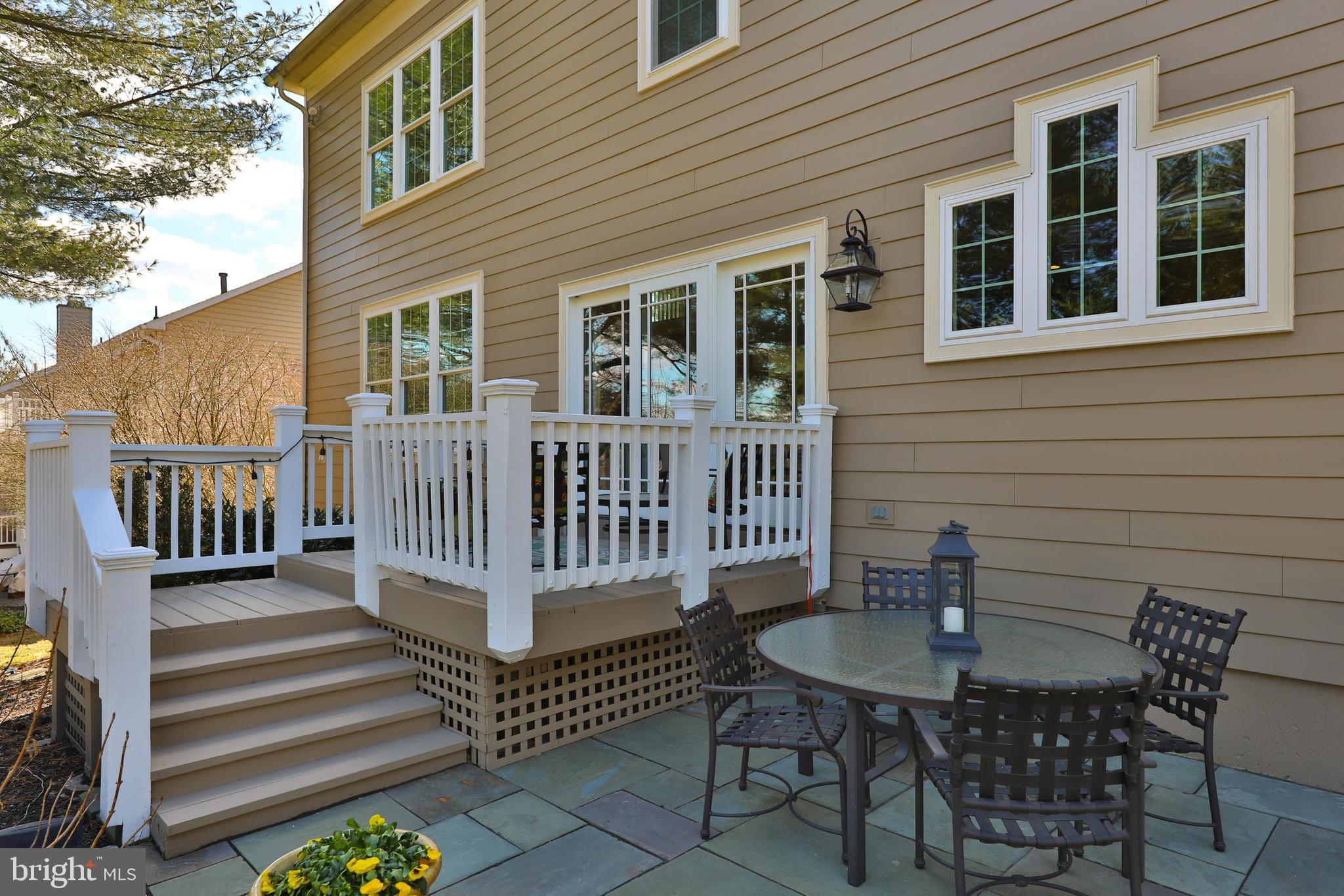 TALAMORE - Residential