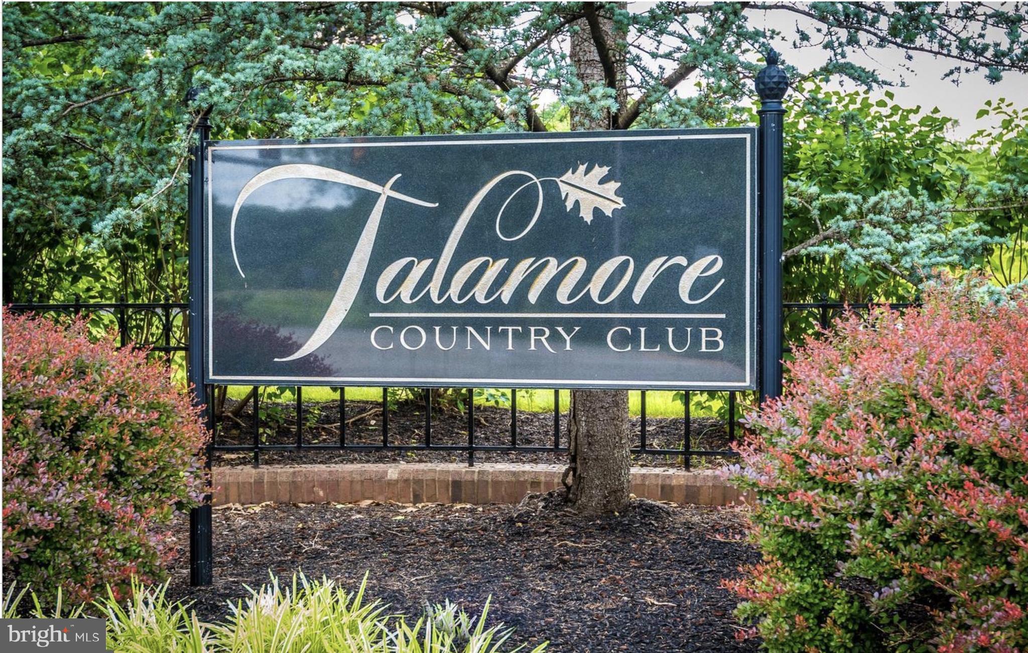 TALAMORE - Residential