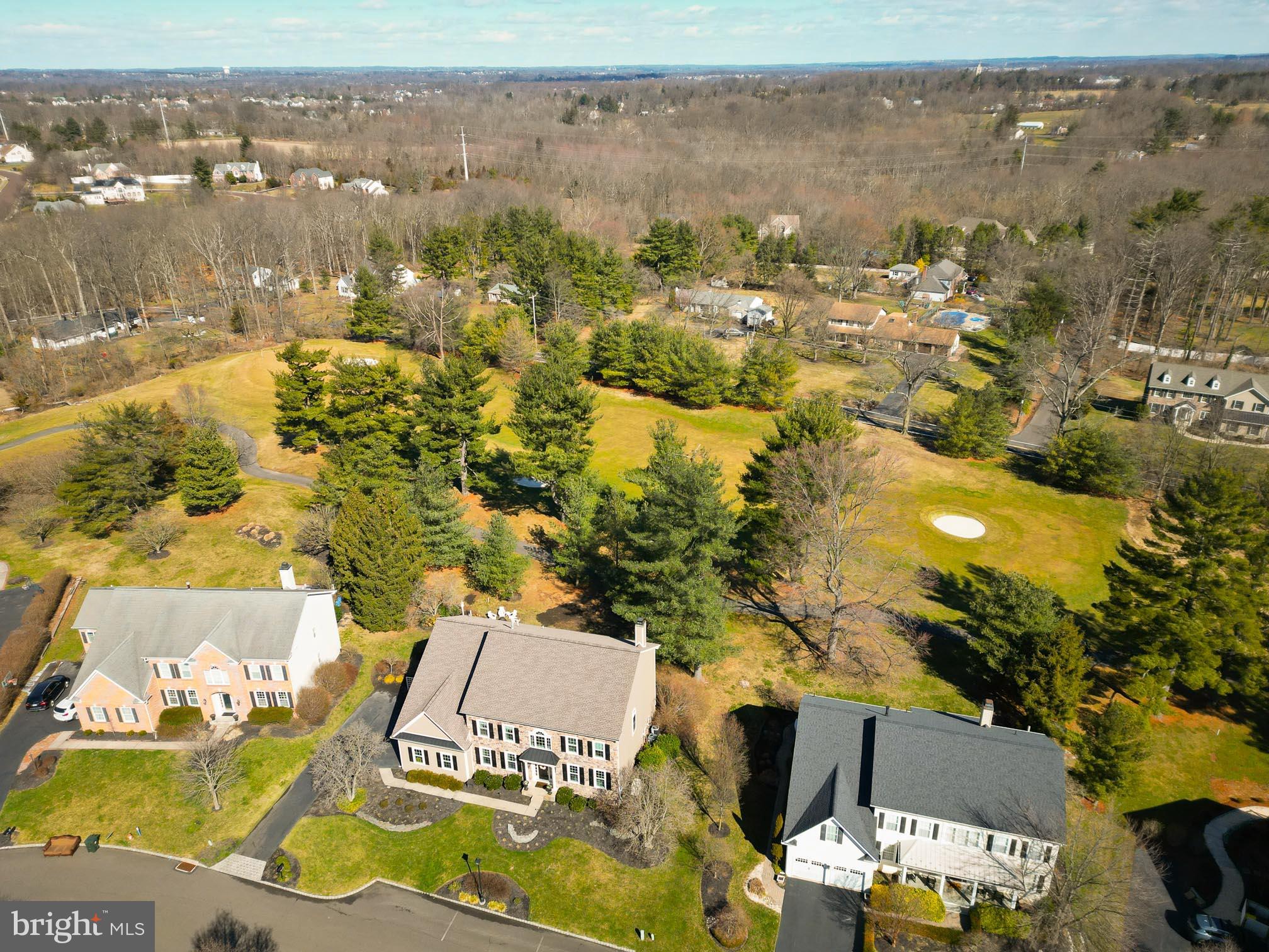 TALAMORE - Residential