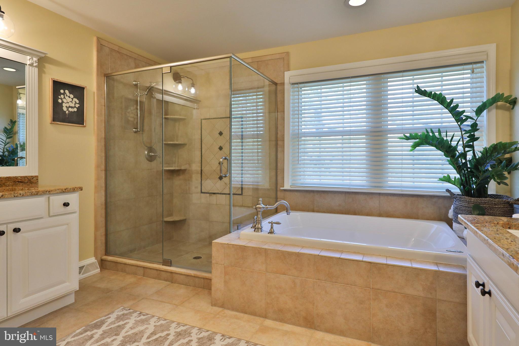 TALAMORE - Residential