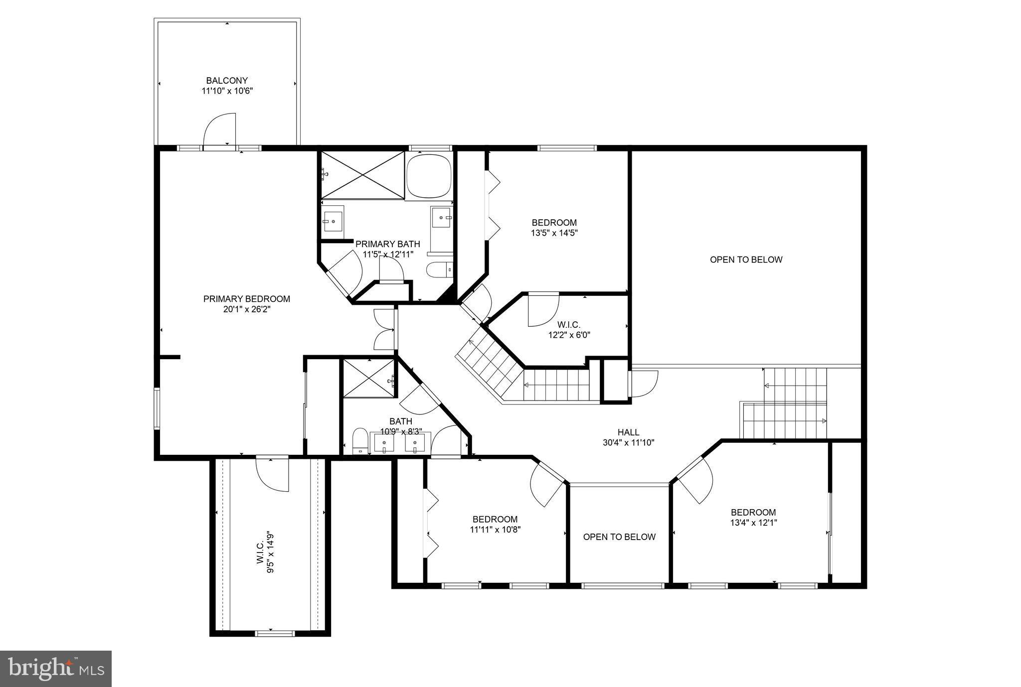 TALAMORE - Residential