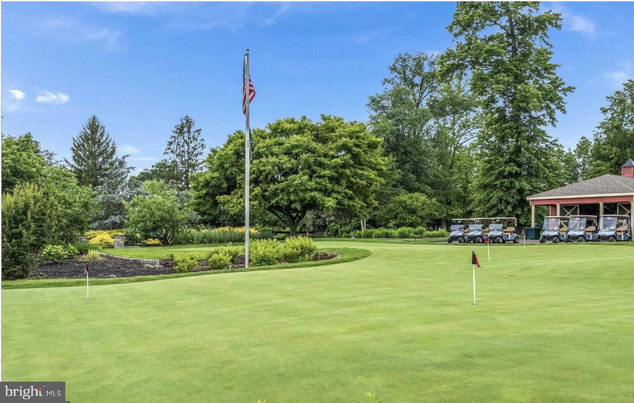 TALAMORE - Residential