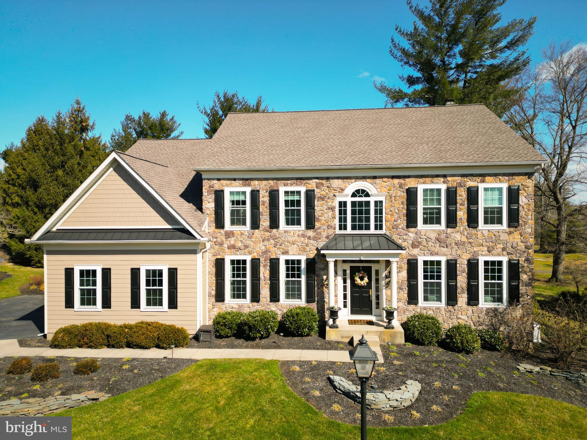 TALAMORE - Residential