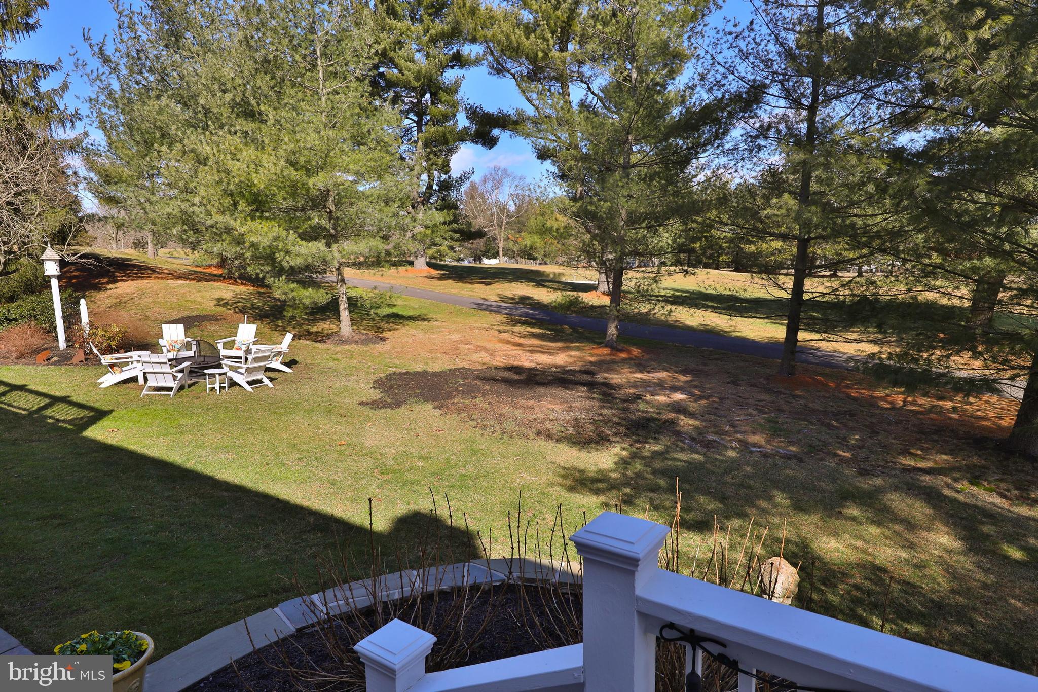 TALAMORE - Residential