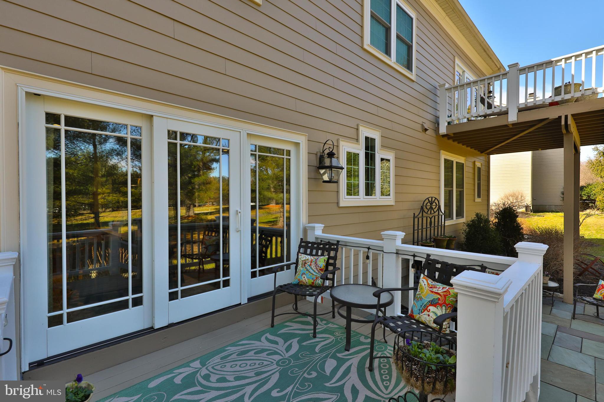 TALAMORE - Residential