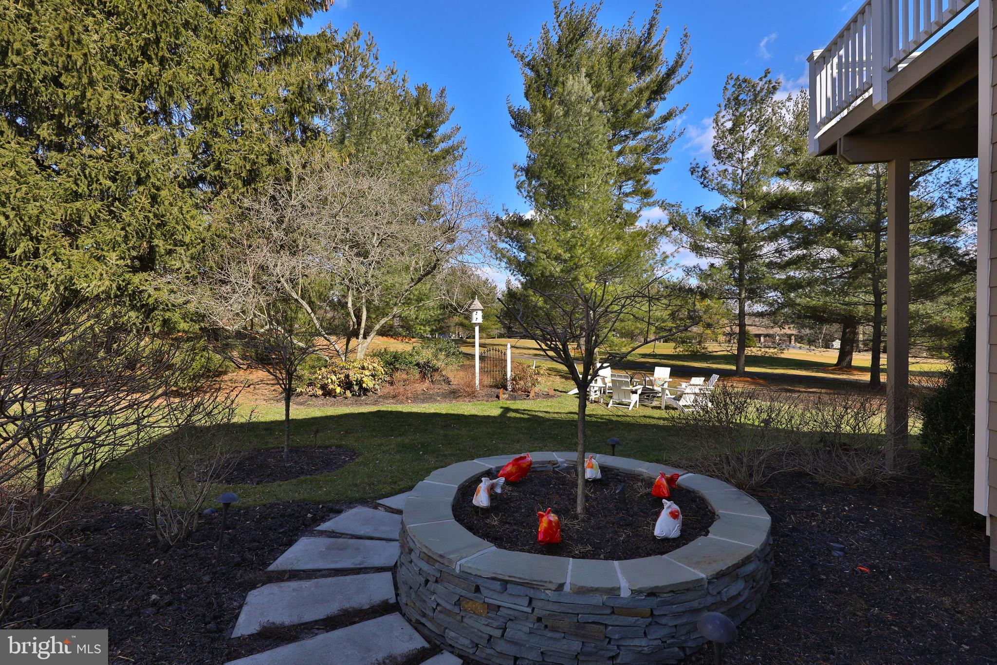 TALAMORE - Residential