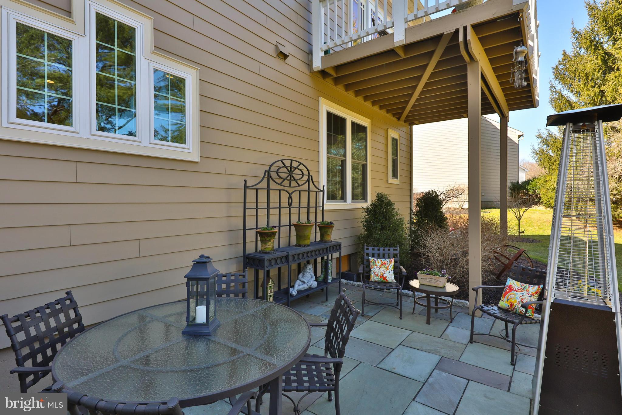 TALAMORE - Residential