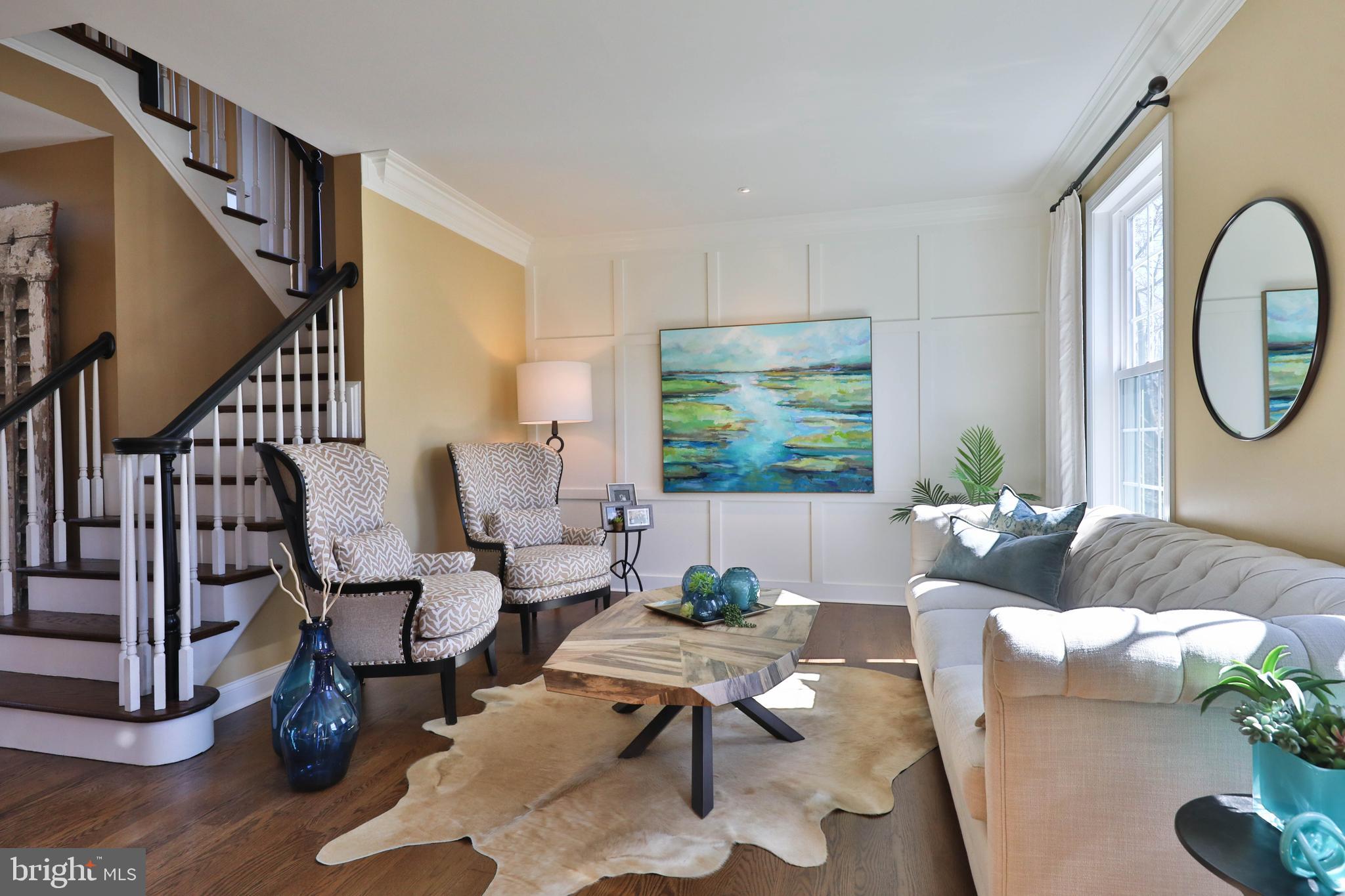 TALAMORE - Residential