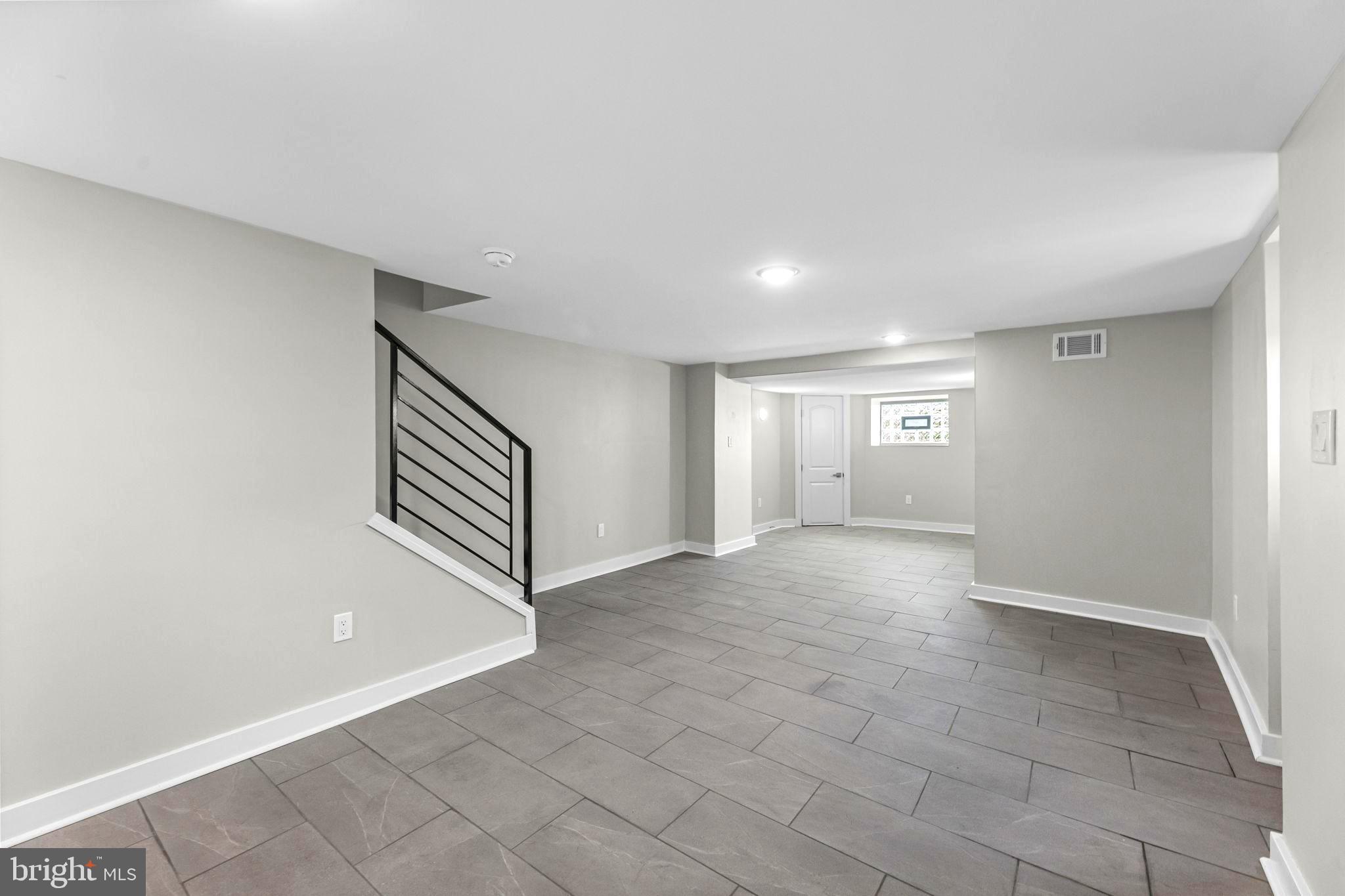 OVERBROOK - Residential