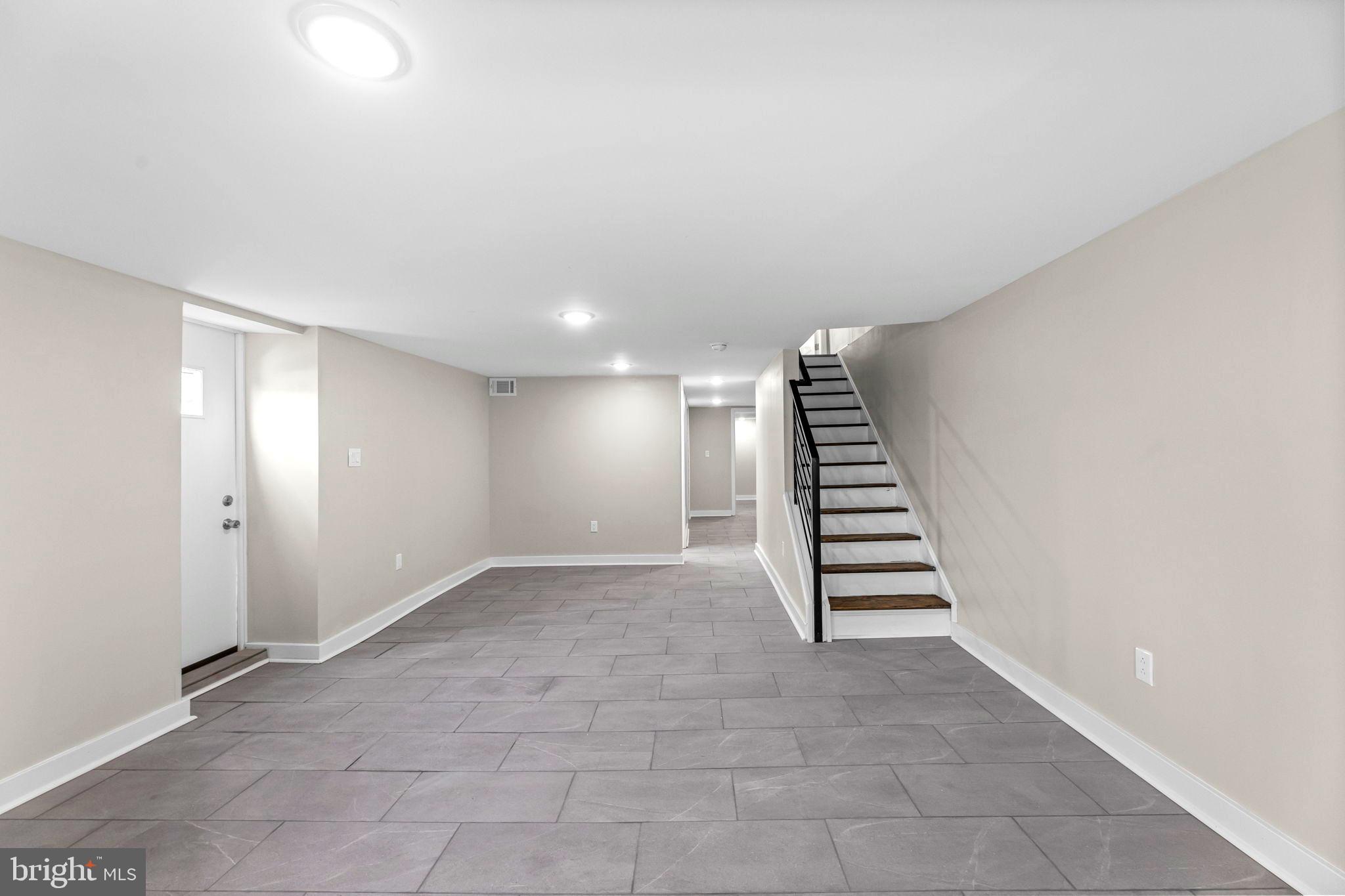 OVERBROOK - Residential