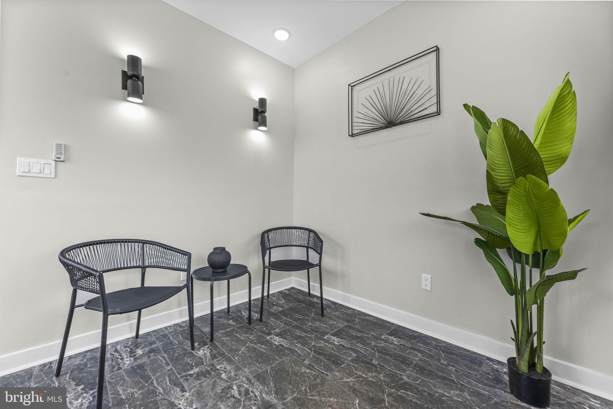 OVERBROOK - Residential