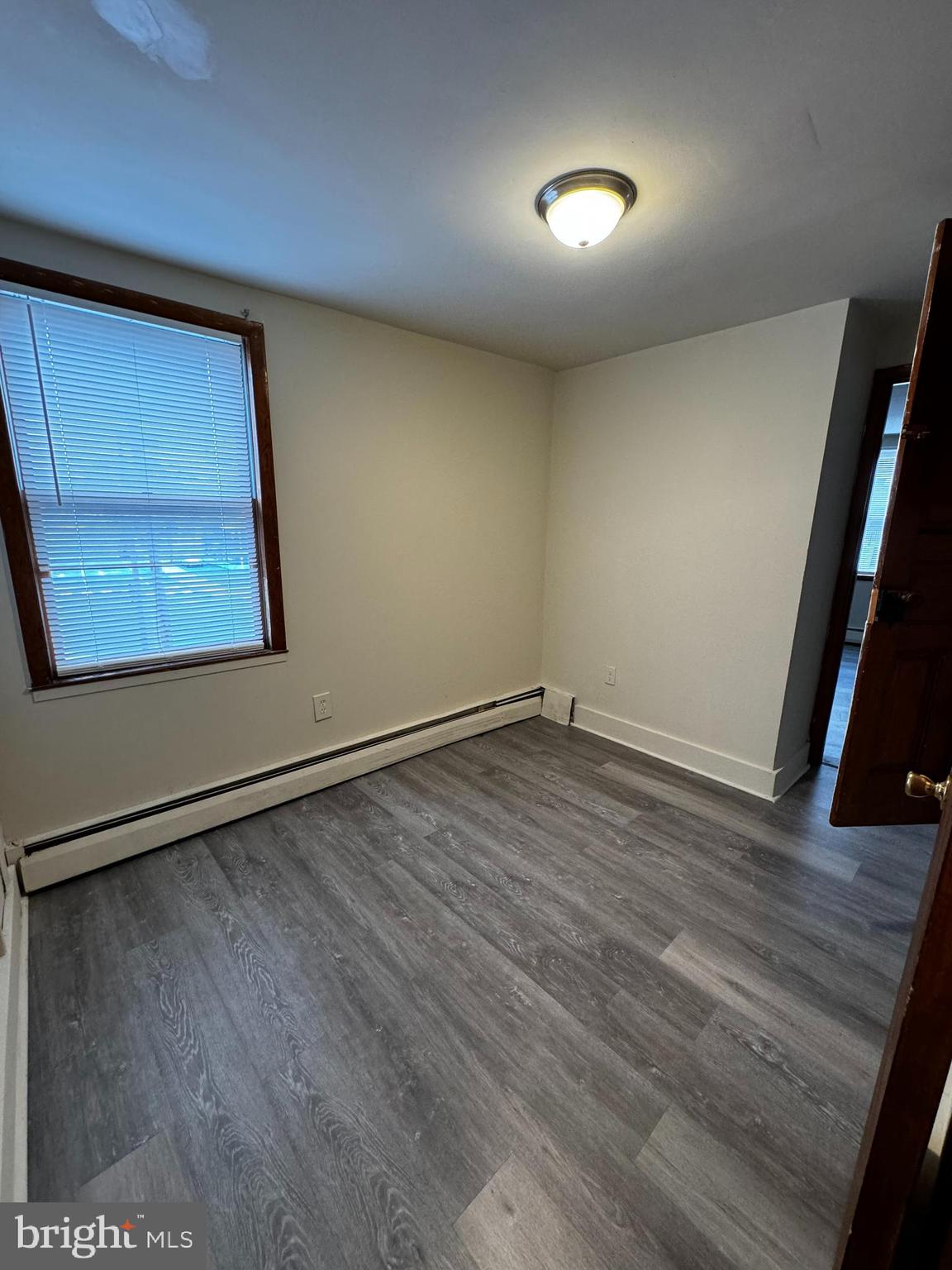 DOWNTOWN FREDERICK - Residential Lease