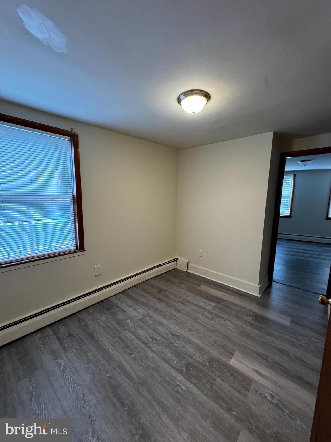 DOWNTOWN FREDERICK - Residential Lease