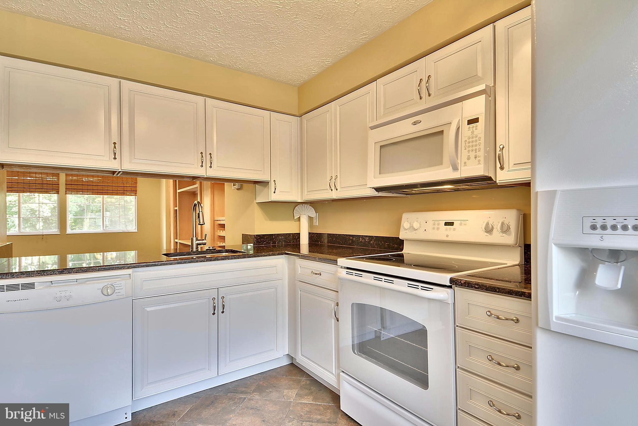 NEWINGTON HEIGHTS - Residential