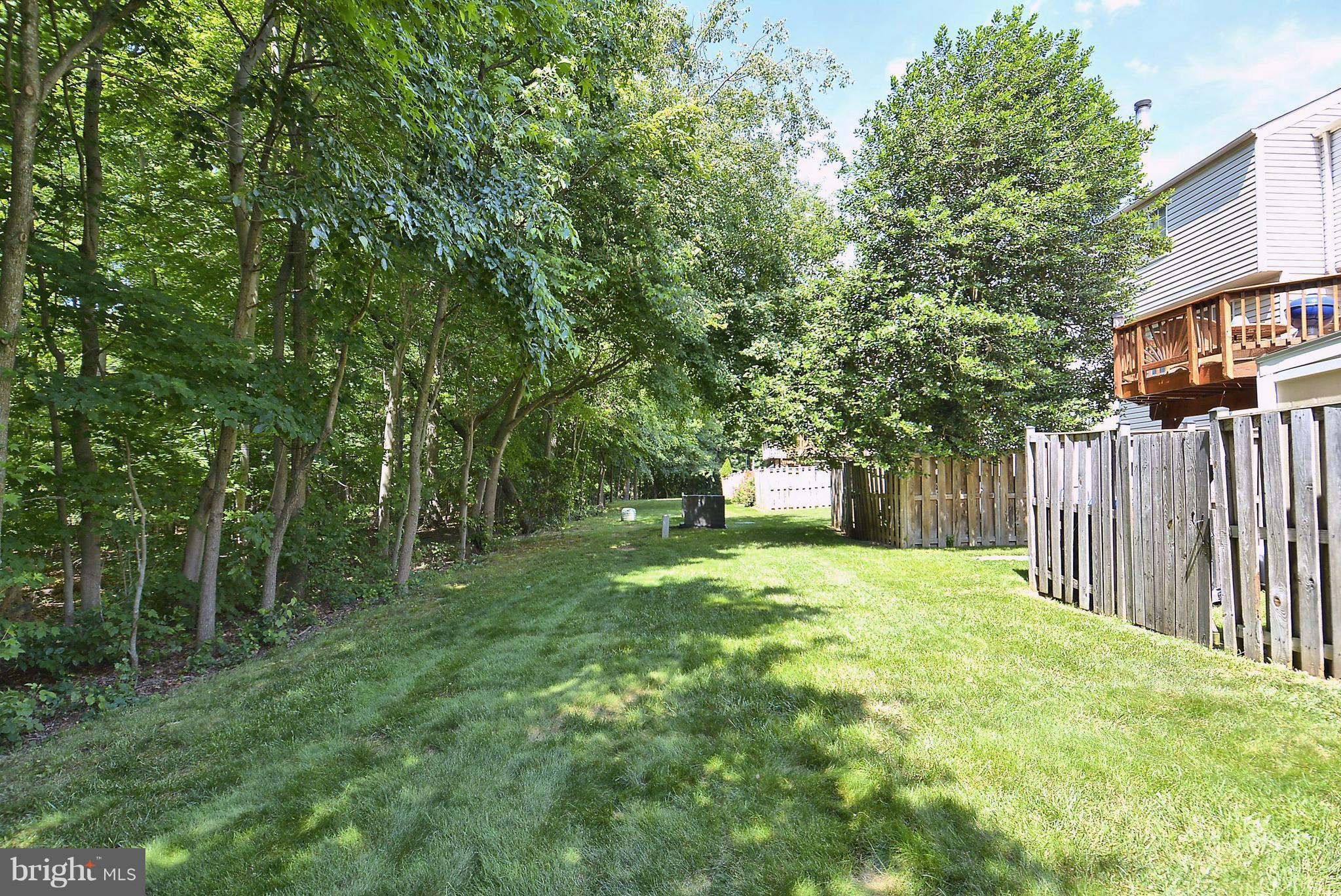 NEWINGTON HEIGHTS - Residential