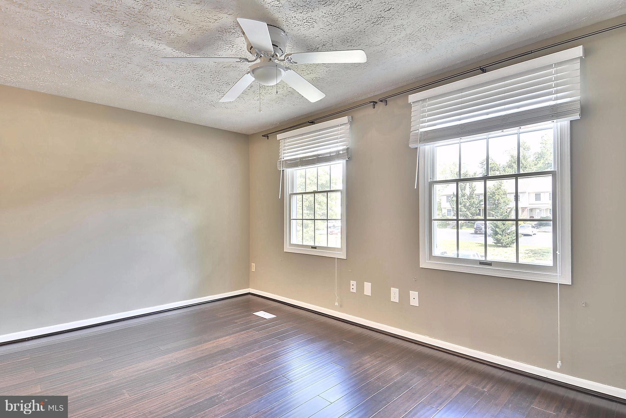 NEWINGTON HEIGHTS - Residential