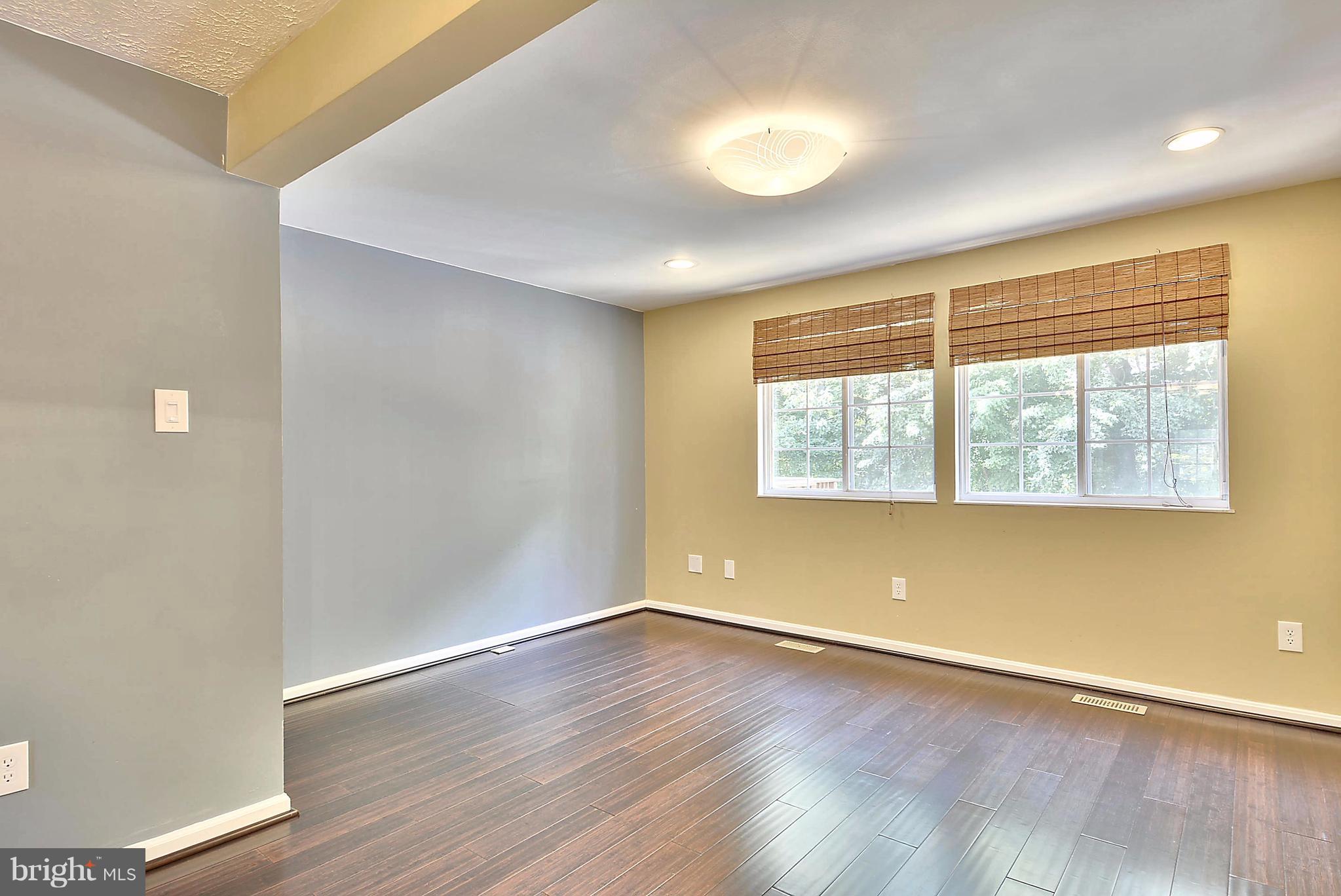 NEWINGTON HEIGHTS - Residential