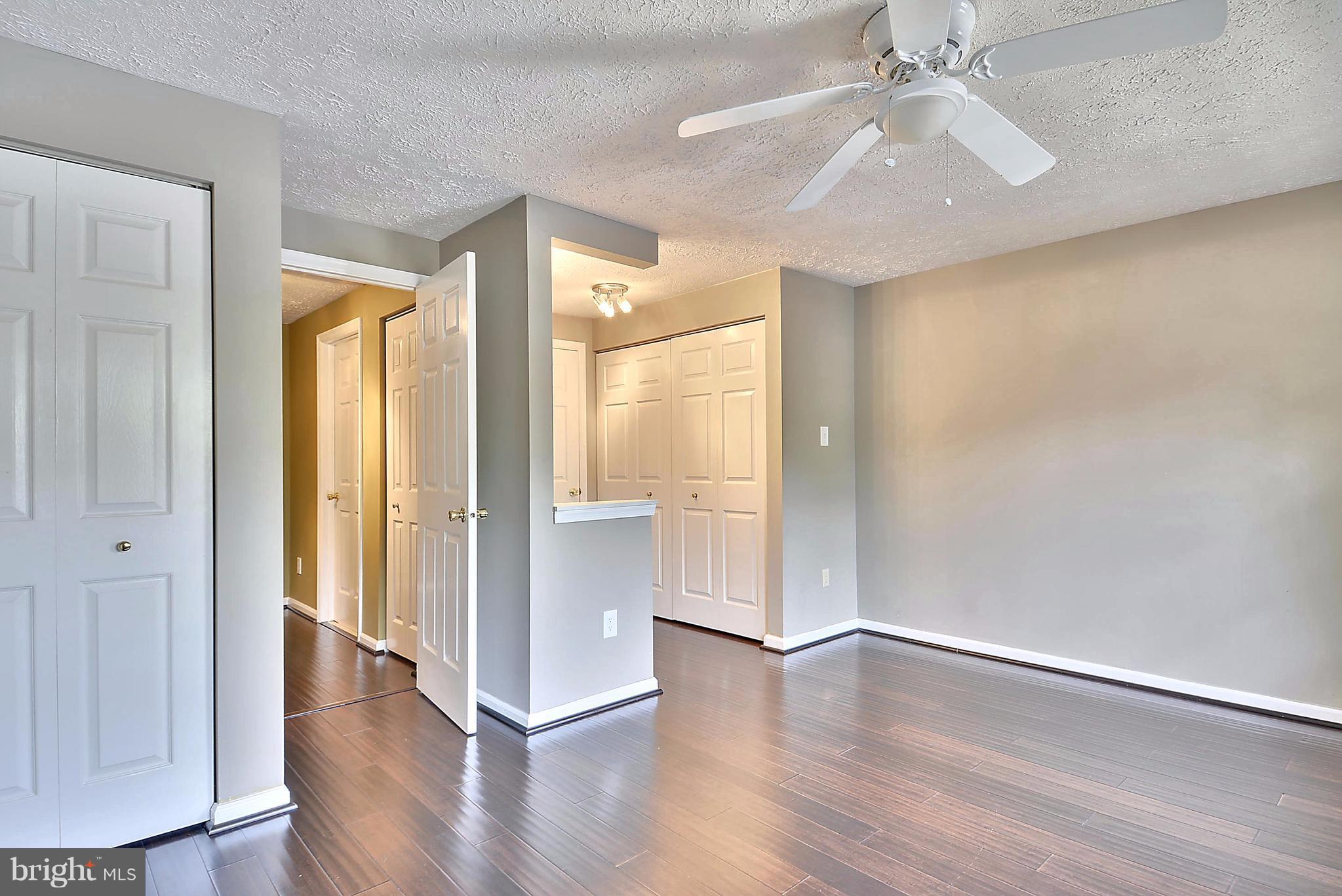 NEWINGTON HEIGHTS - Residential