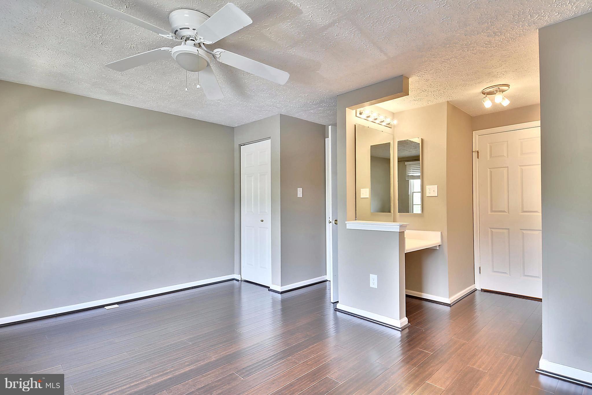 NEWINGTON HEIGHTS - Residential