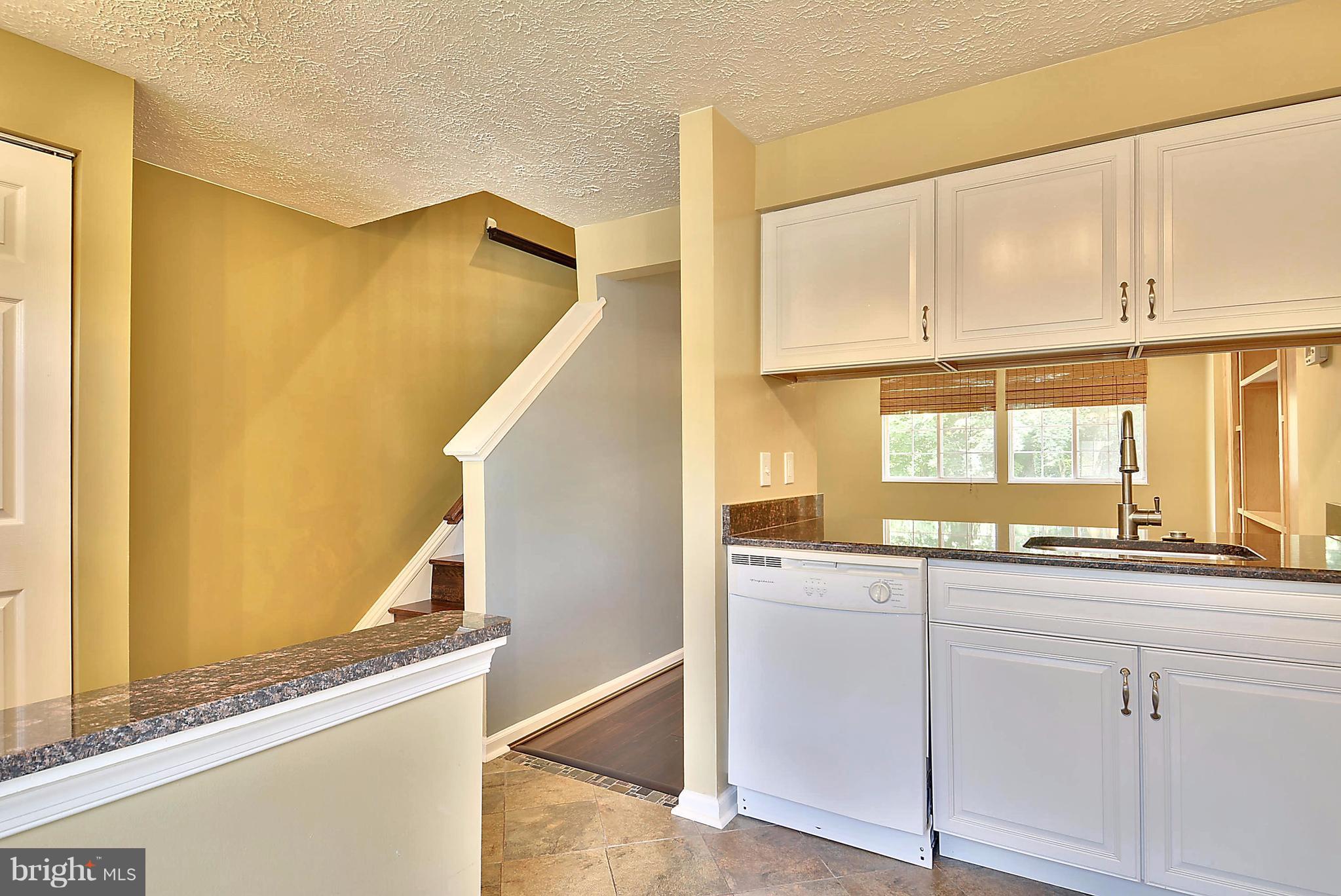 NEWINGTON HEIGHTS - Residential