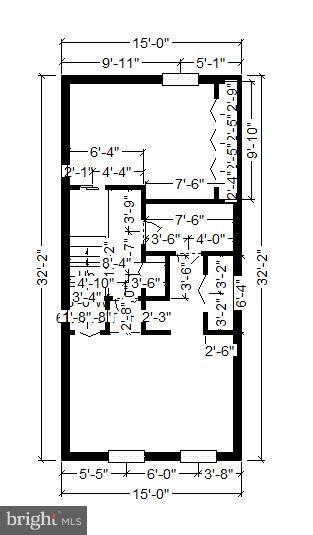 NEWINGTON HEIGHTS - Residential