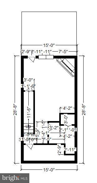 NEWINGTON HEIGHTS - Residential