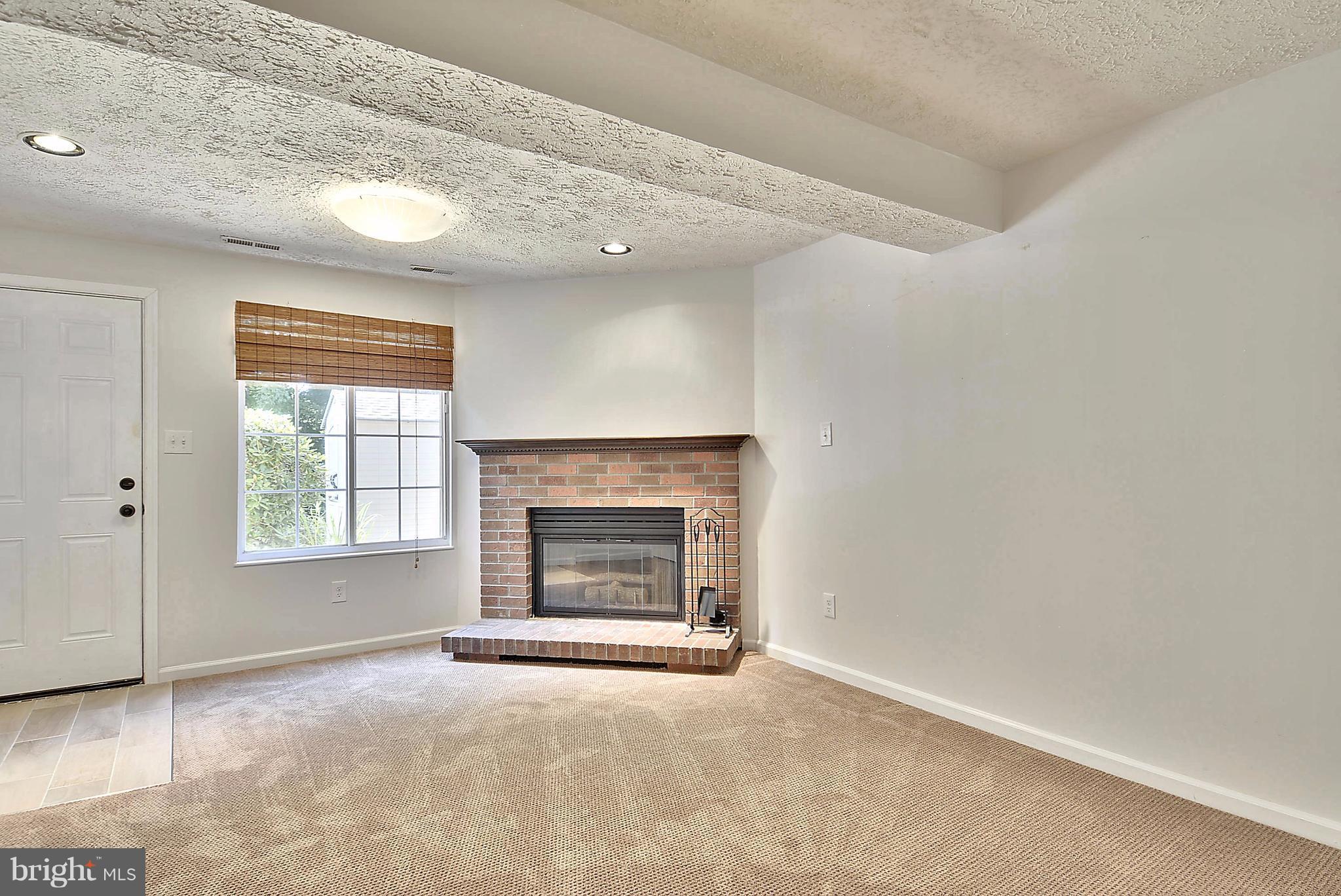 NEWINGTON HEIGHTS - Residential