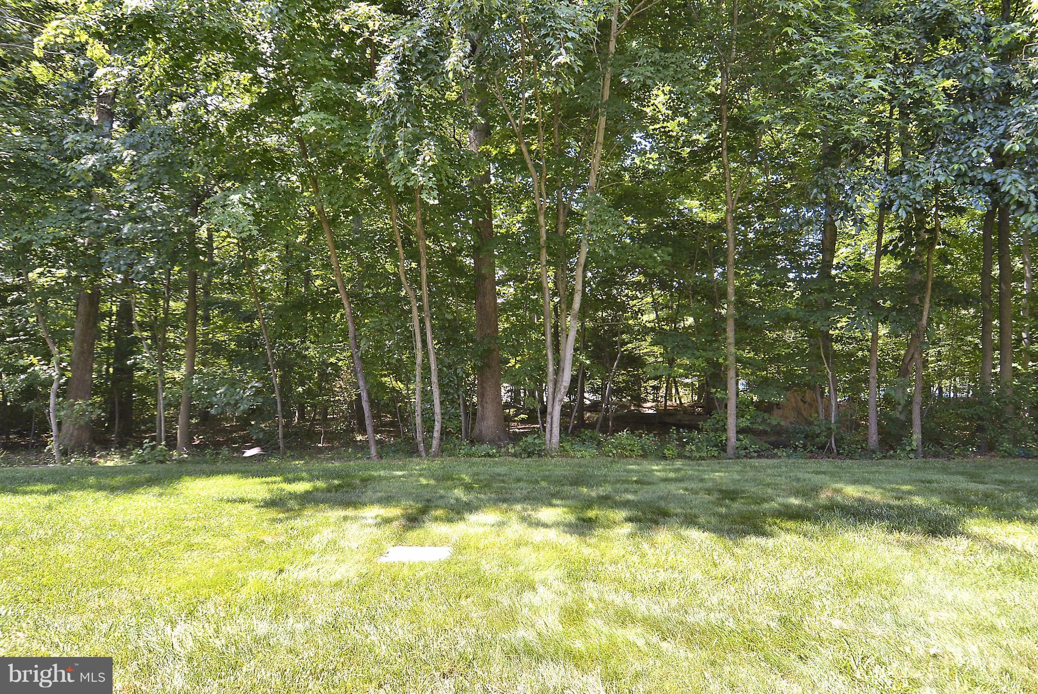 NEWINGTON HEIGHTS - Residential