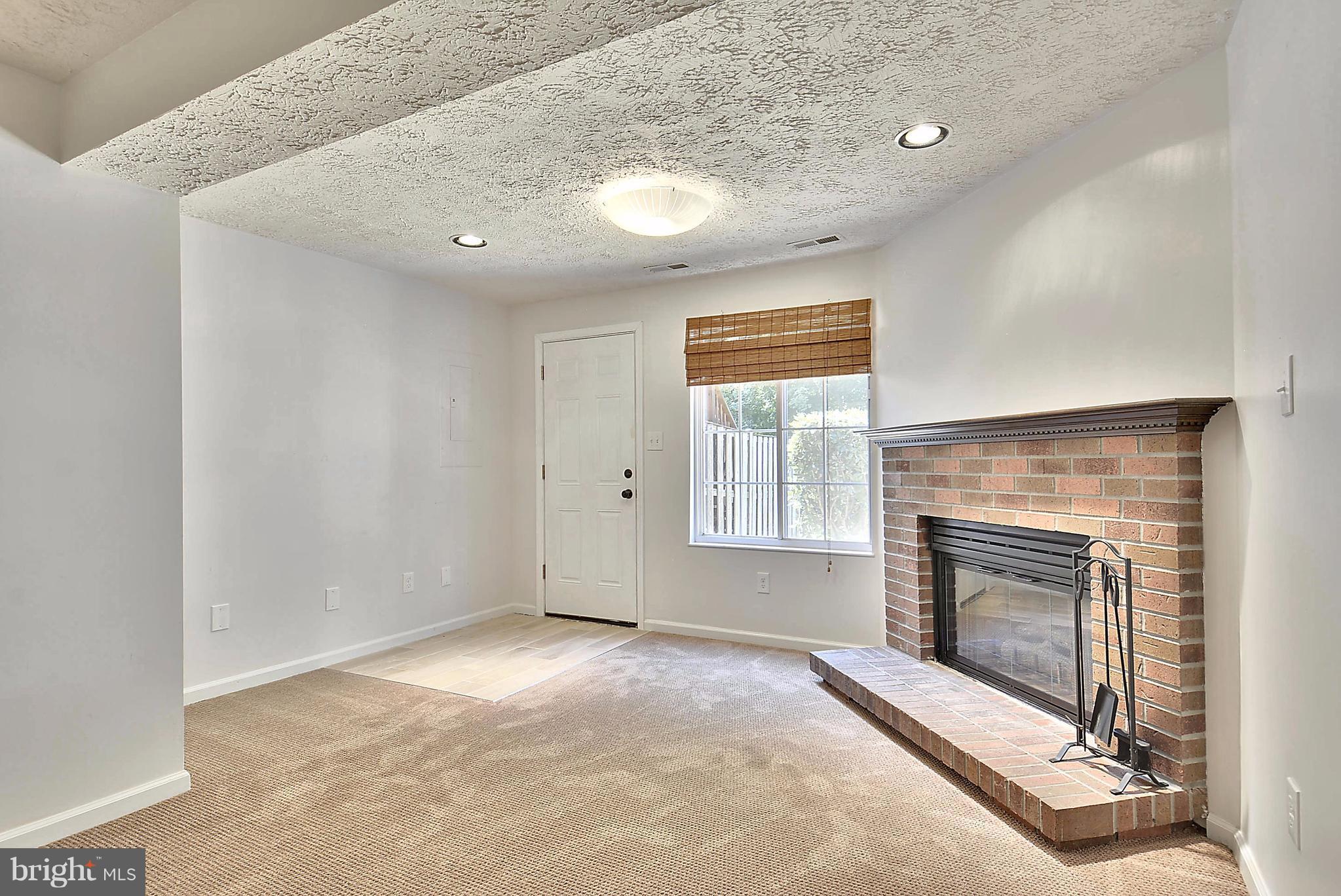 NEWINGTON HEIGHTS - Residential