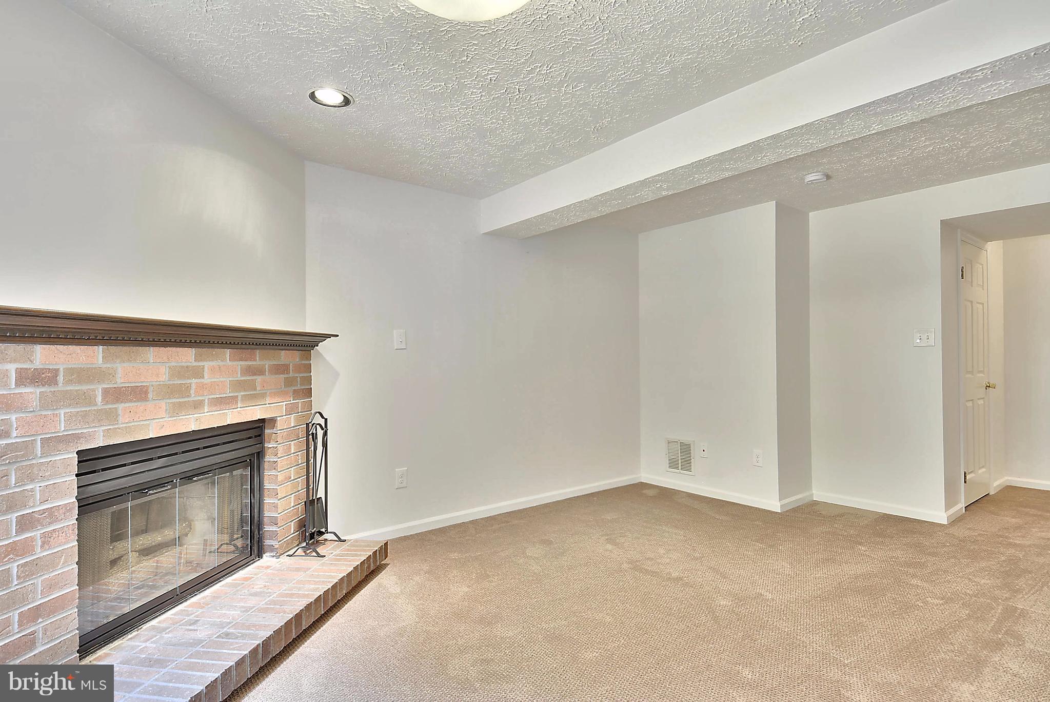 NEWINGTON HEIGHTS - Residential