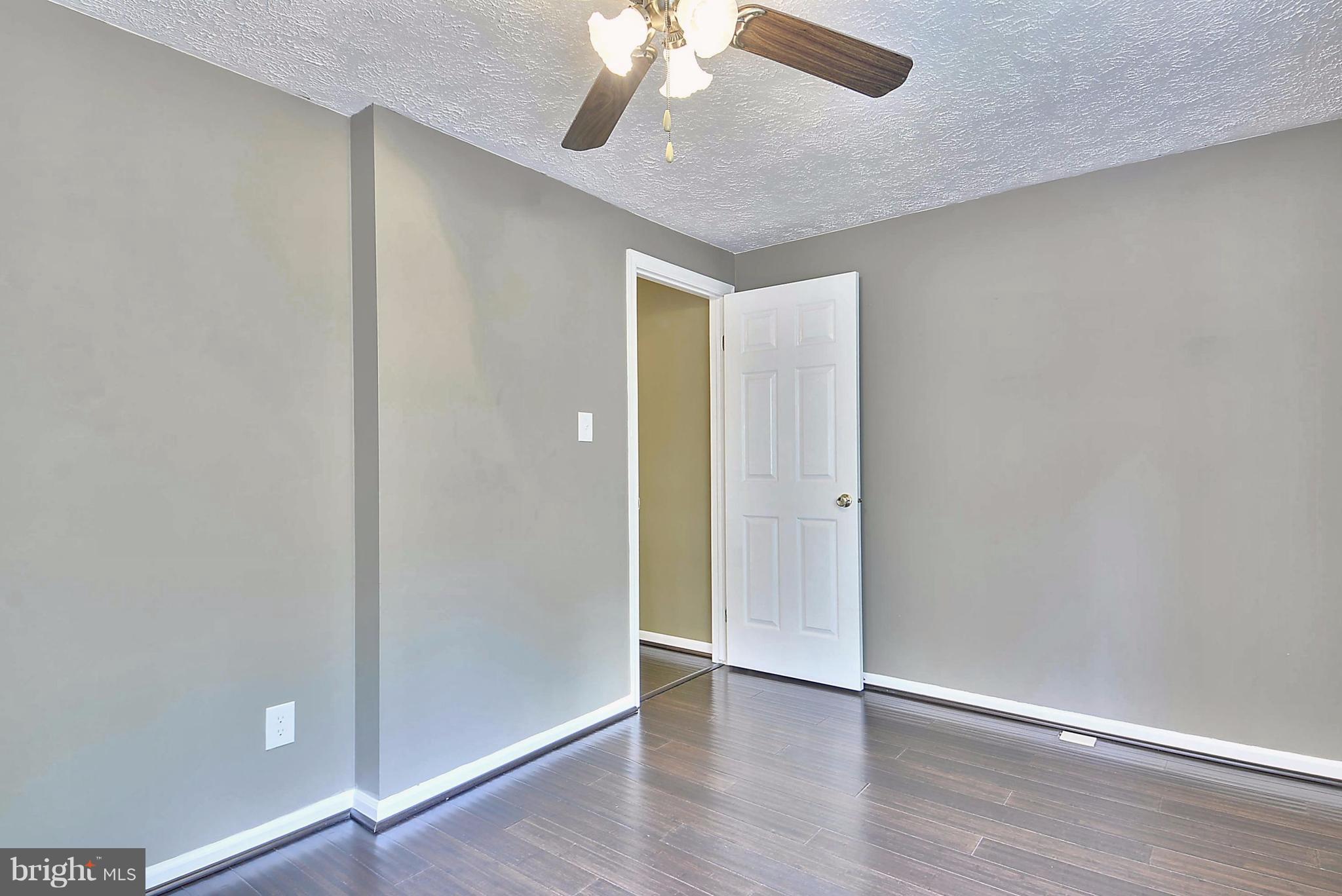 NEWINGTON HEIGHTS - Residential