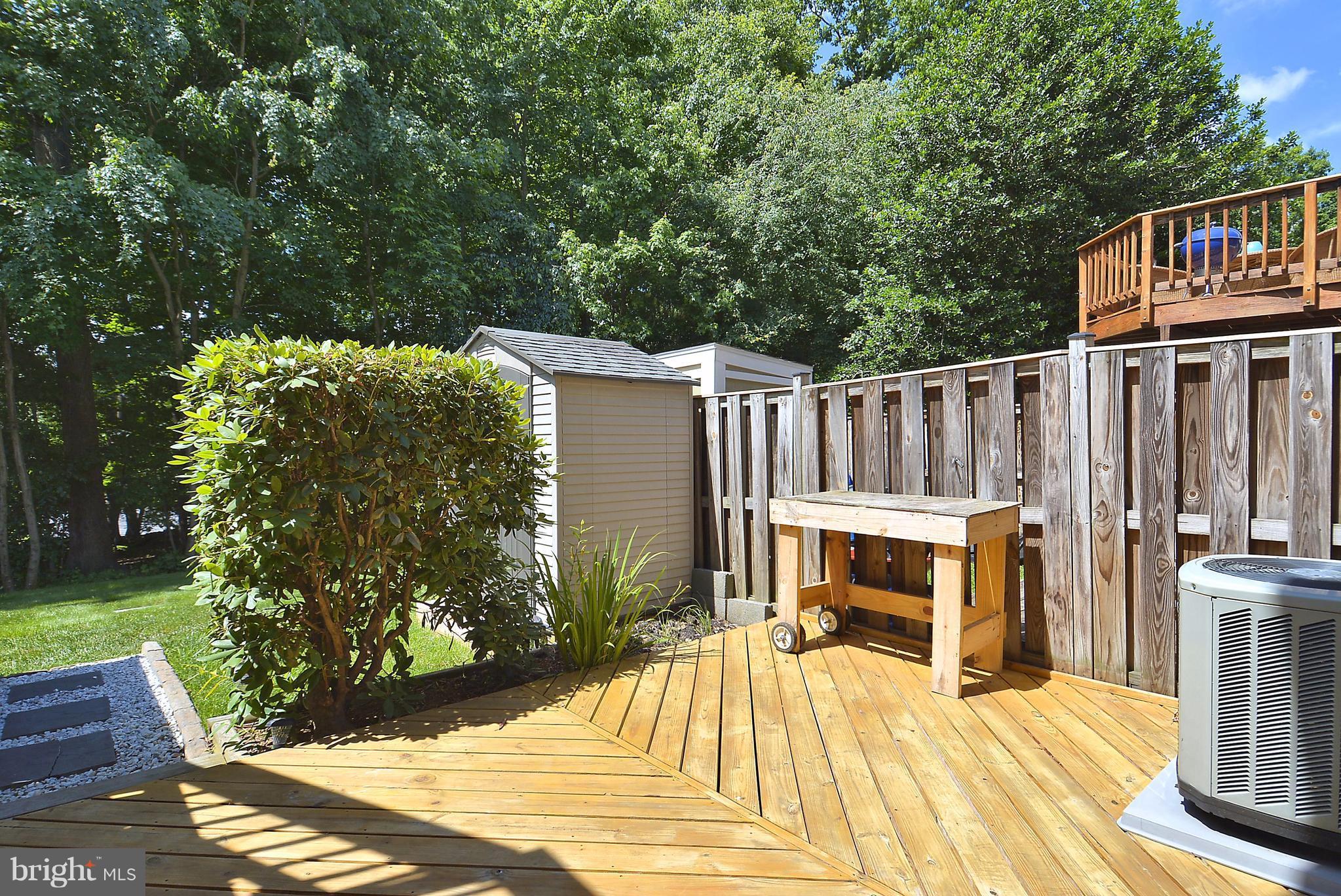 NEWINGTON HEIGHTS - Residential