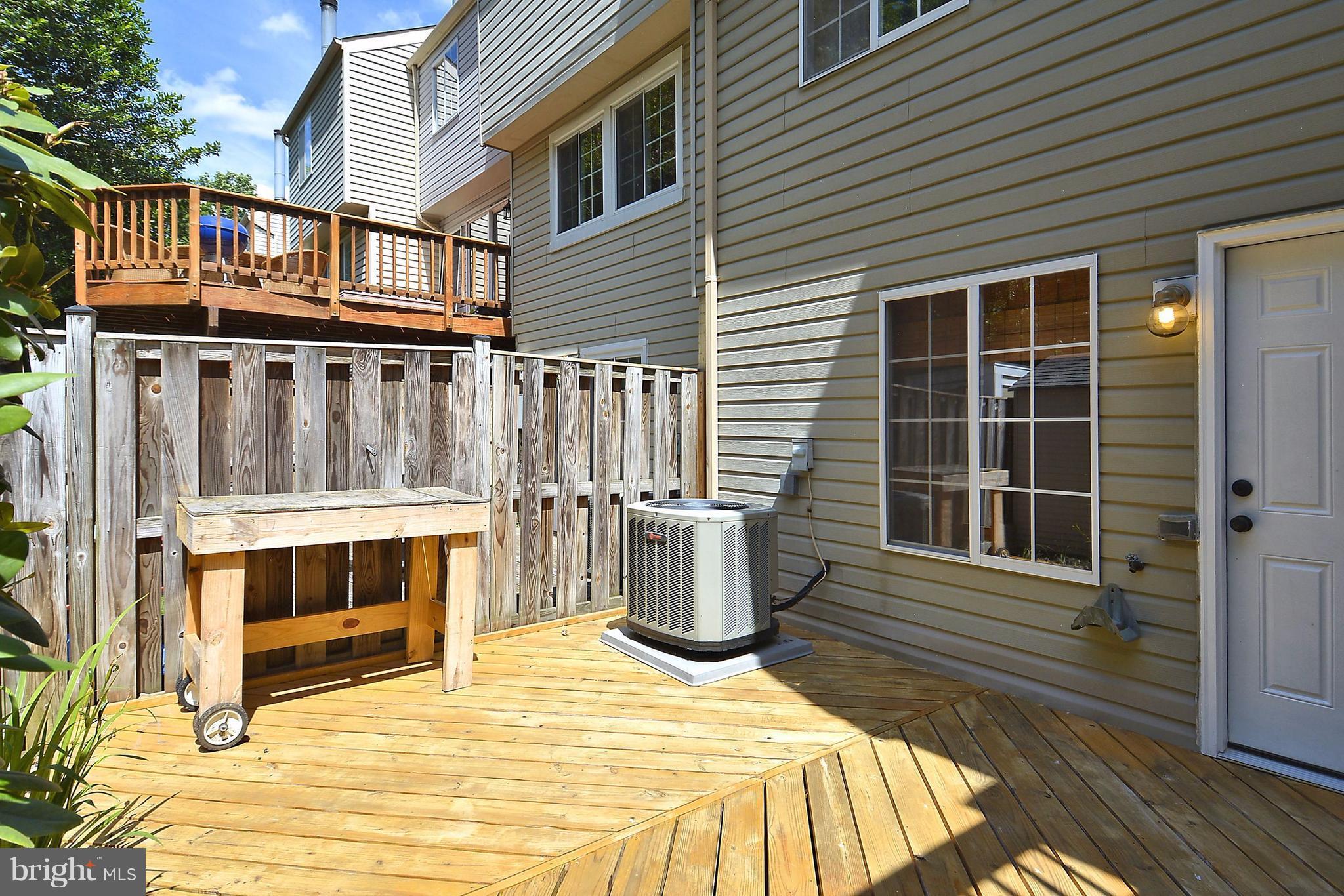 NEWINGTON HEIGHTS - Residential