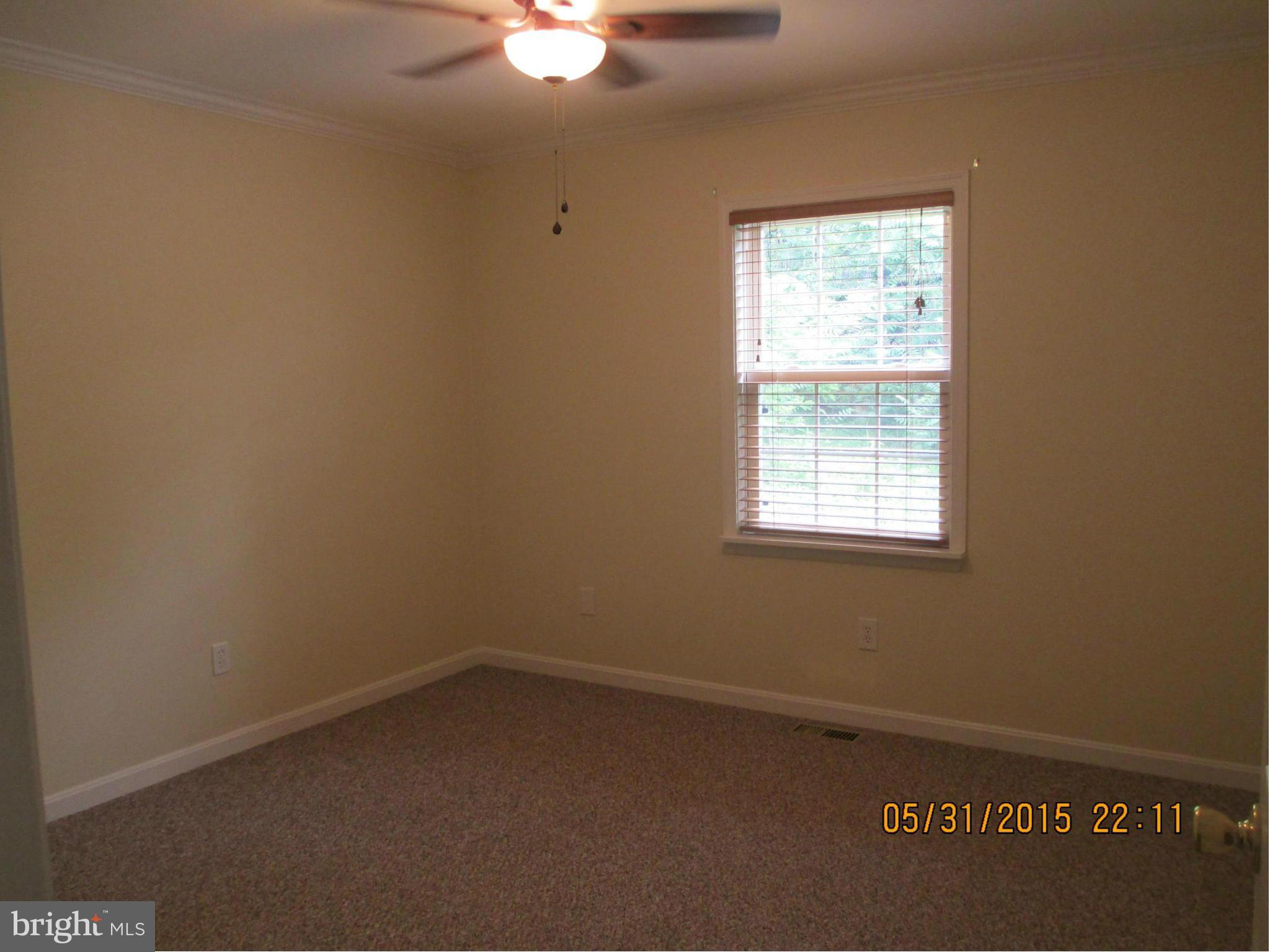 OVERLOOK RIDGE - Residential