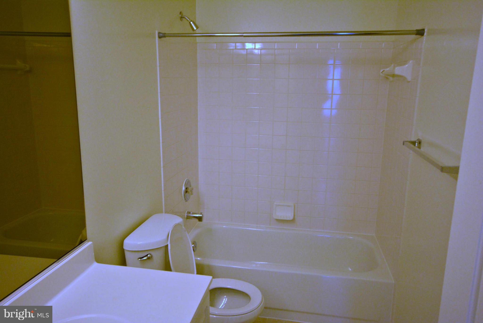 WELLINGTON/CLOVERHILL - Residential