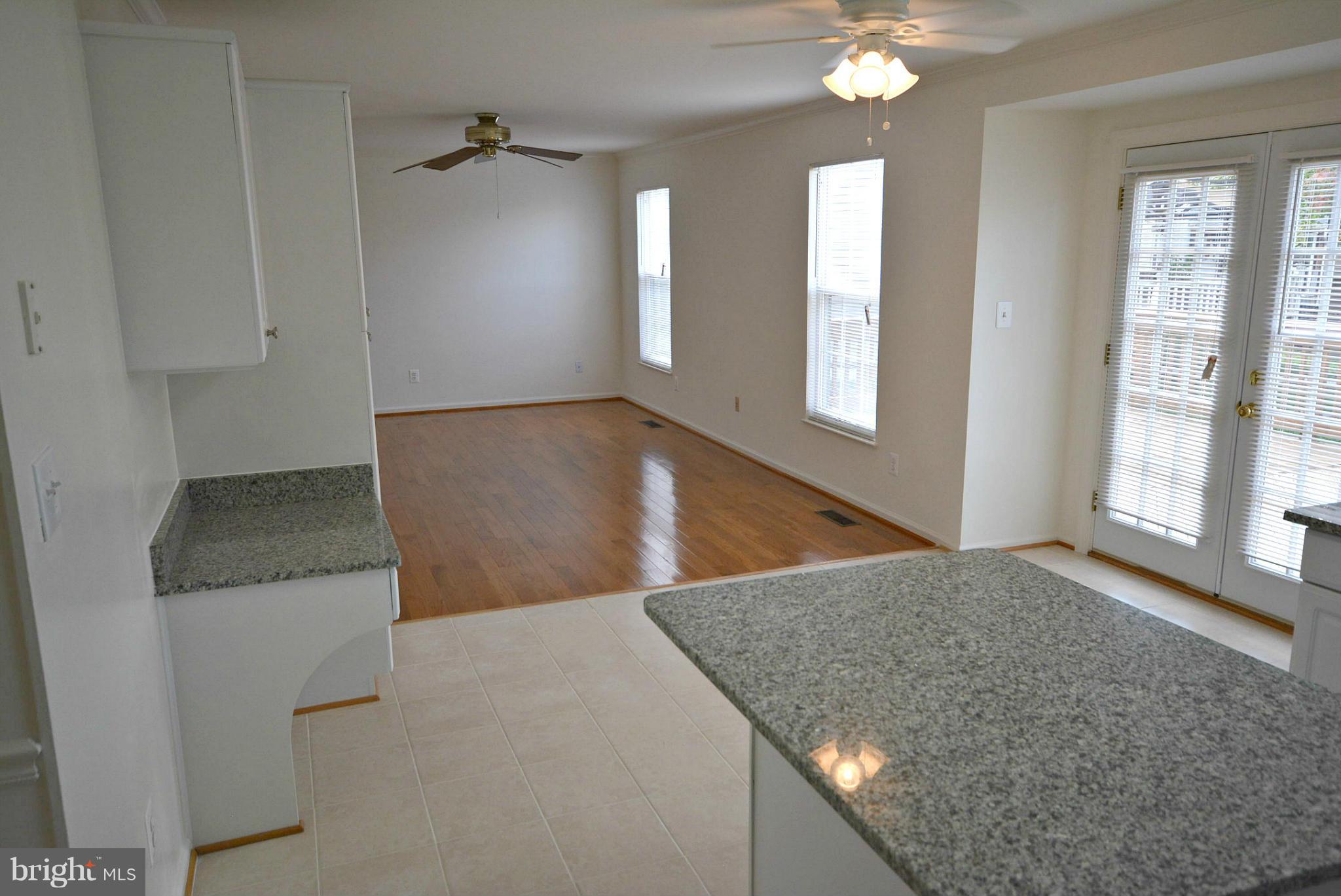 WELLINGTON/CLOVERHILL - Residential