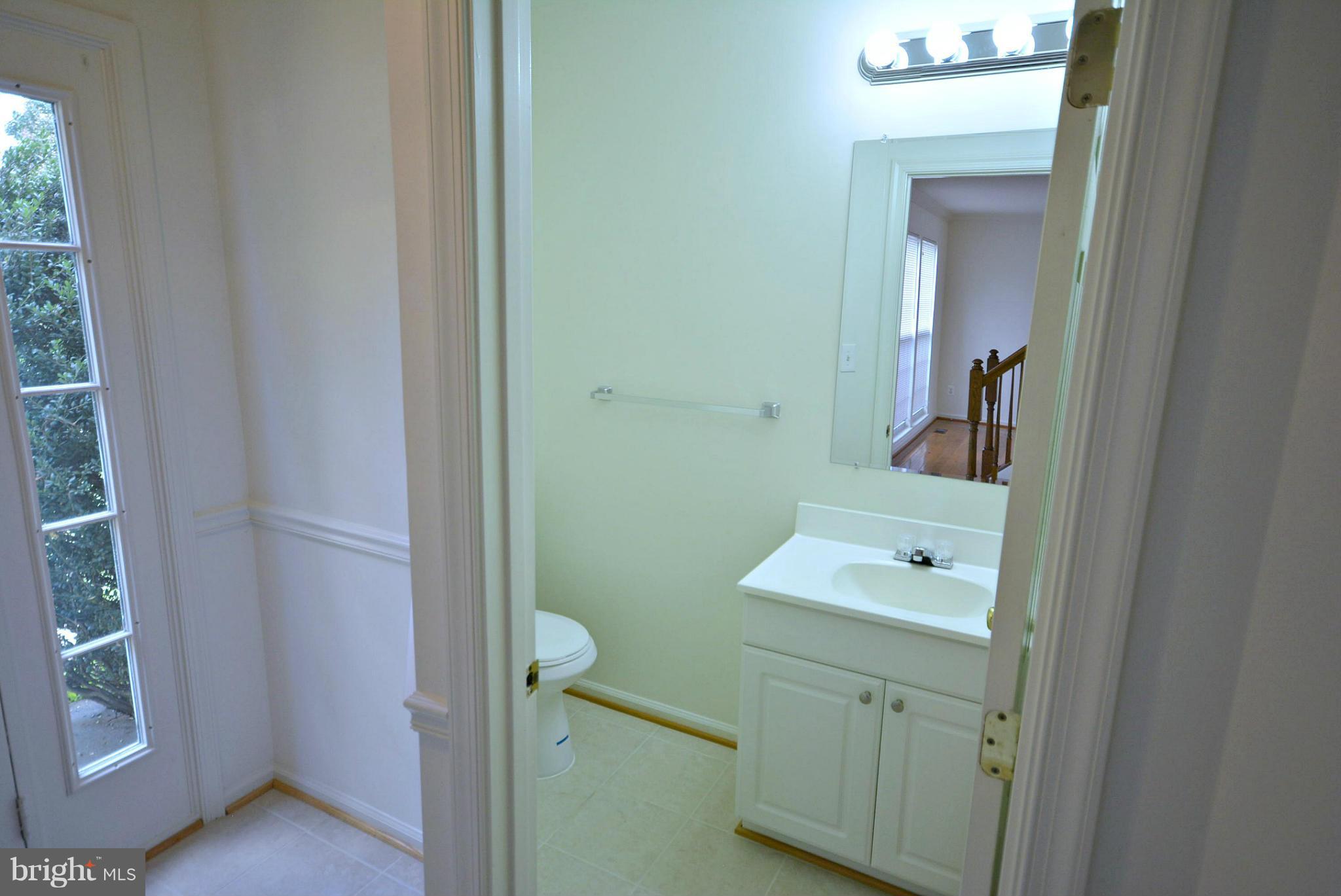 WELLINGTON/CLOVERHILL - Residential