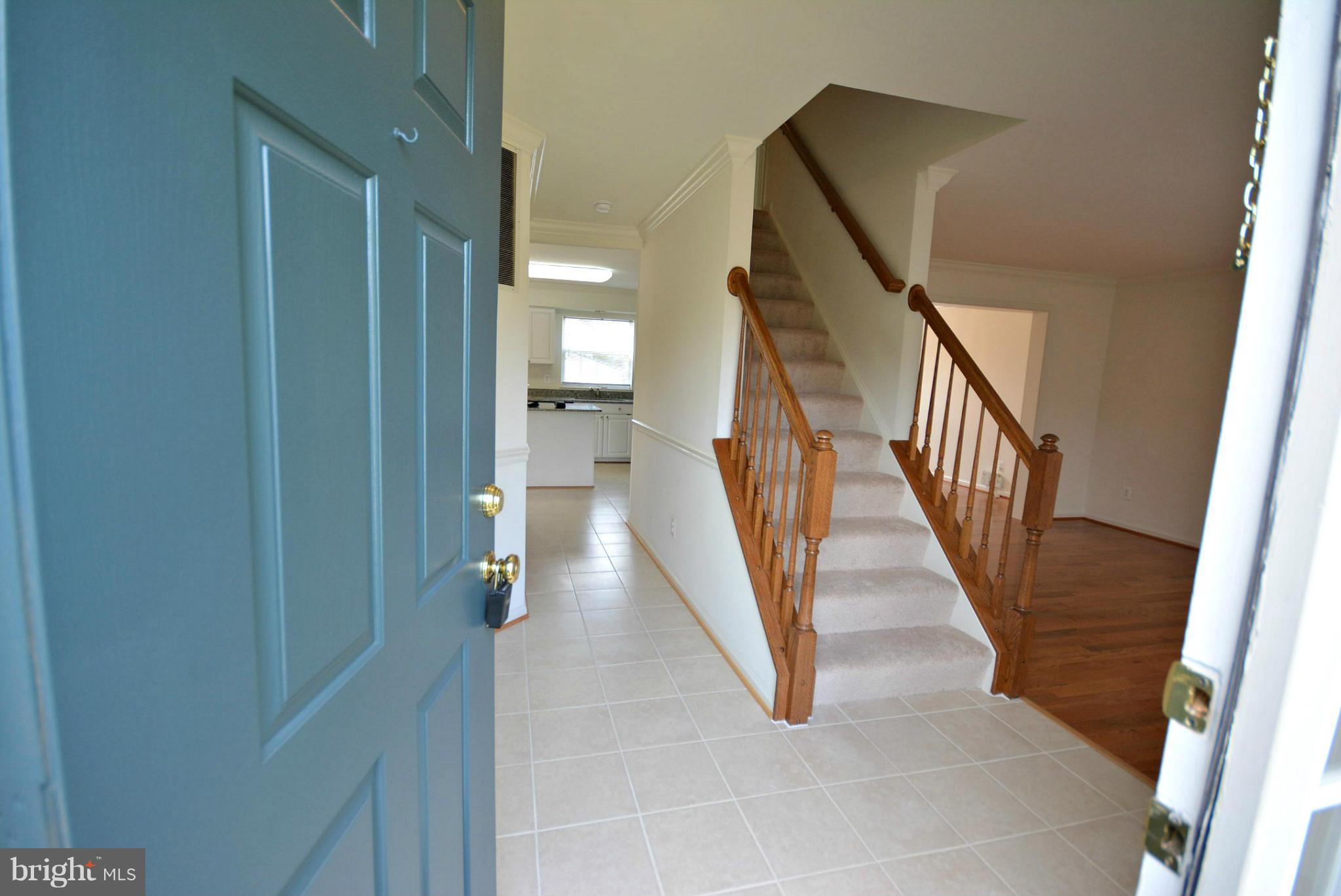 WELLINGTON/CLOVERHILL - Residential