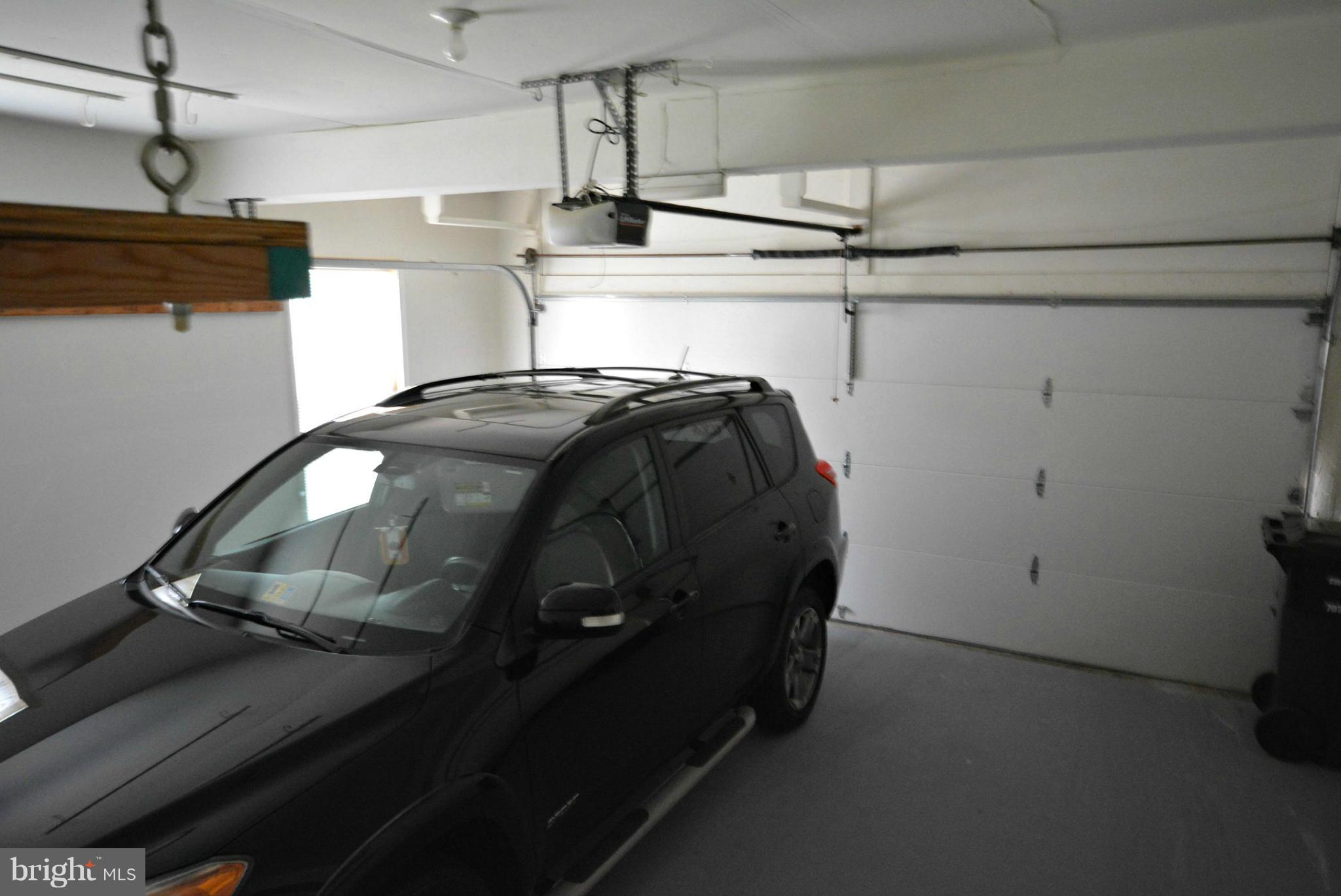 WELLINGTON/CLOVERHILL - Residential