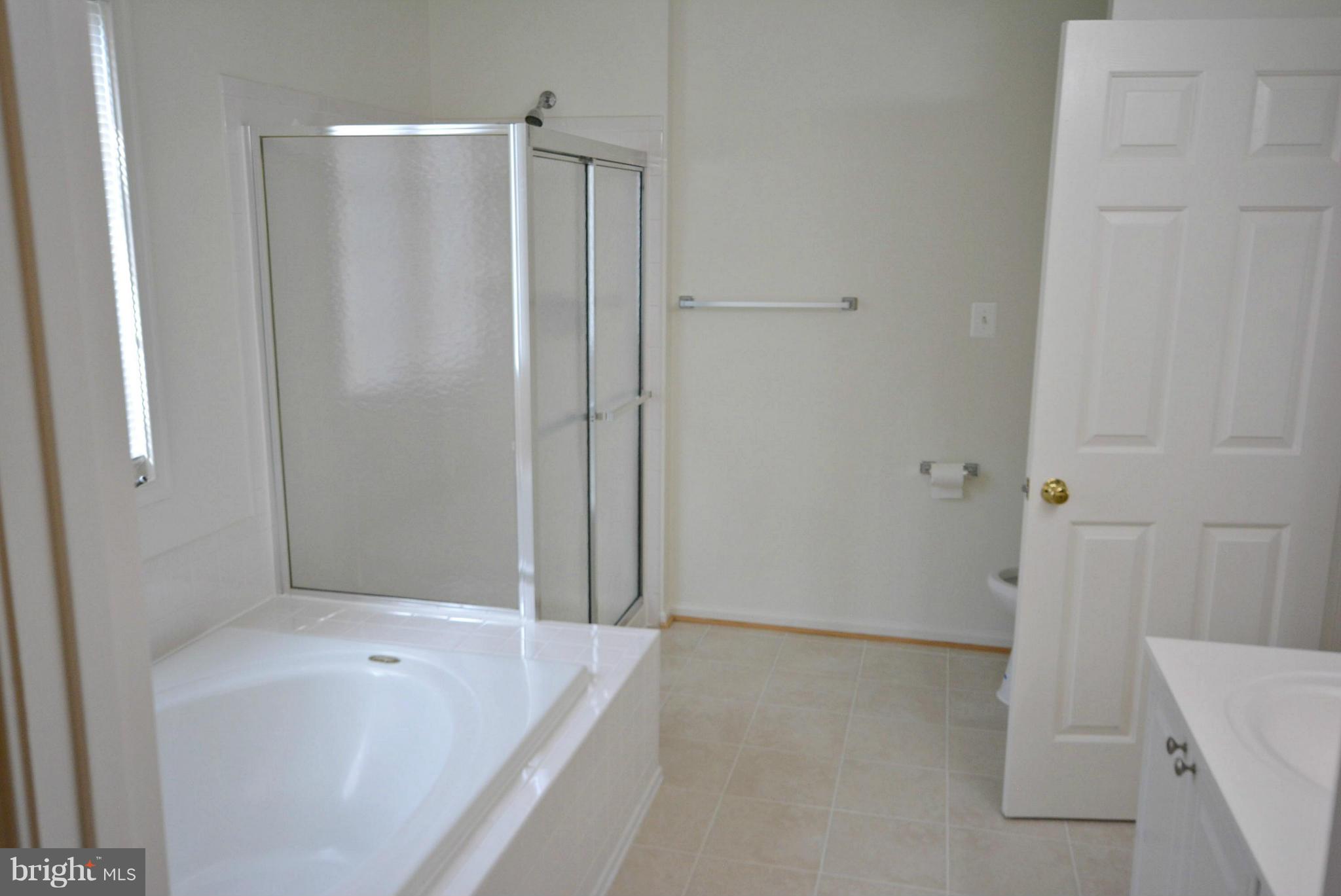 WELLINGTON/CLOVERHILL - Residential