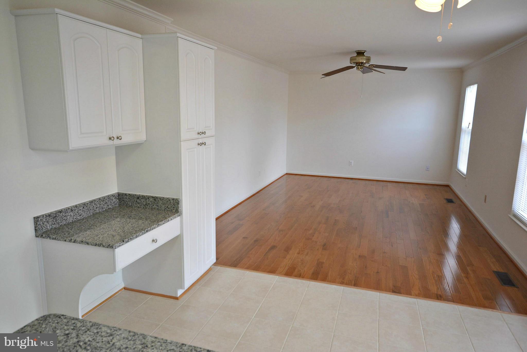 WELLINGTON/CLOVERHILL - Residential