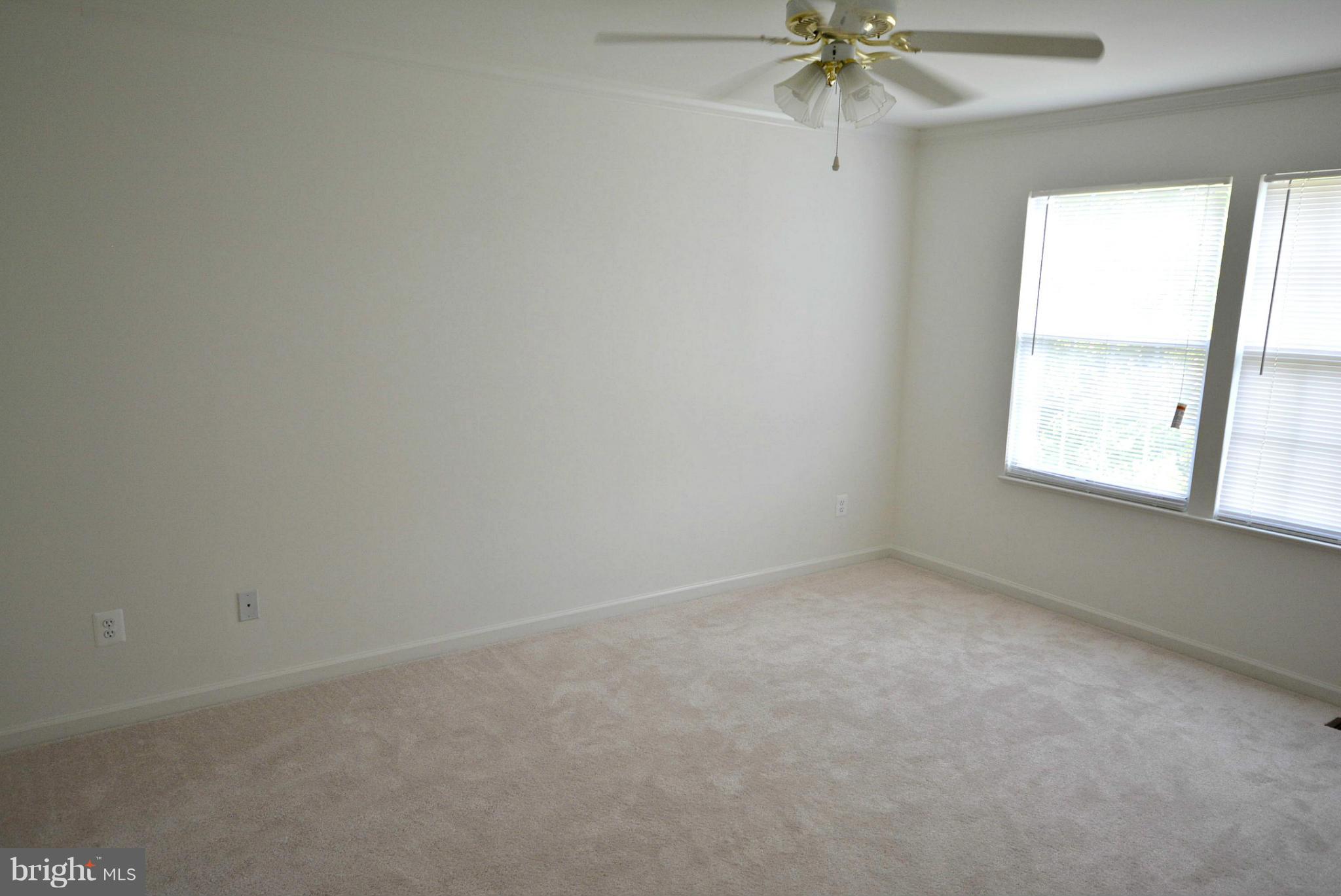 WELLINGTON/CLOVERHILL - Residential