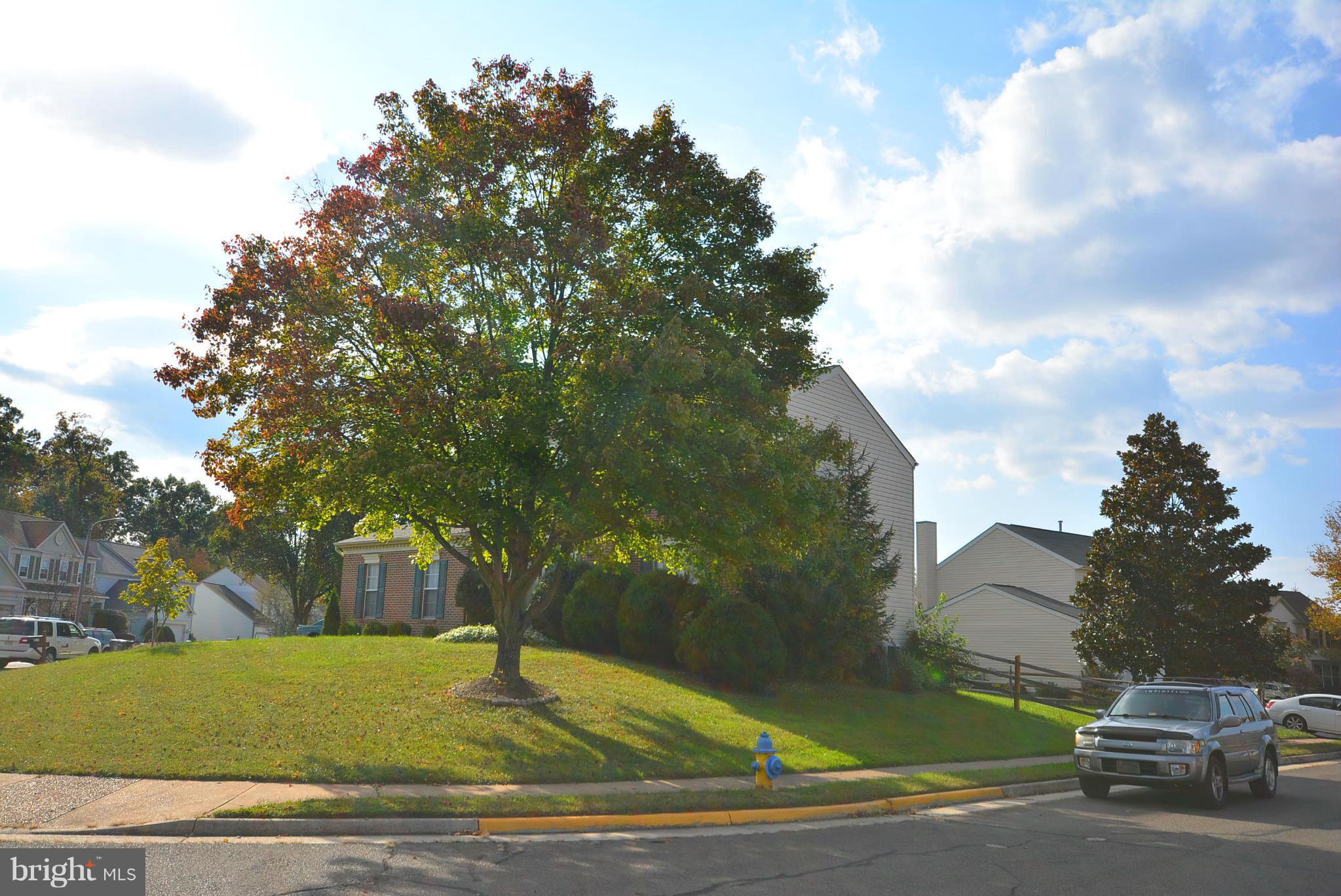 WELLINGTON/CLOVERHILL - Residential