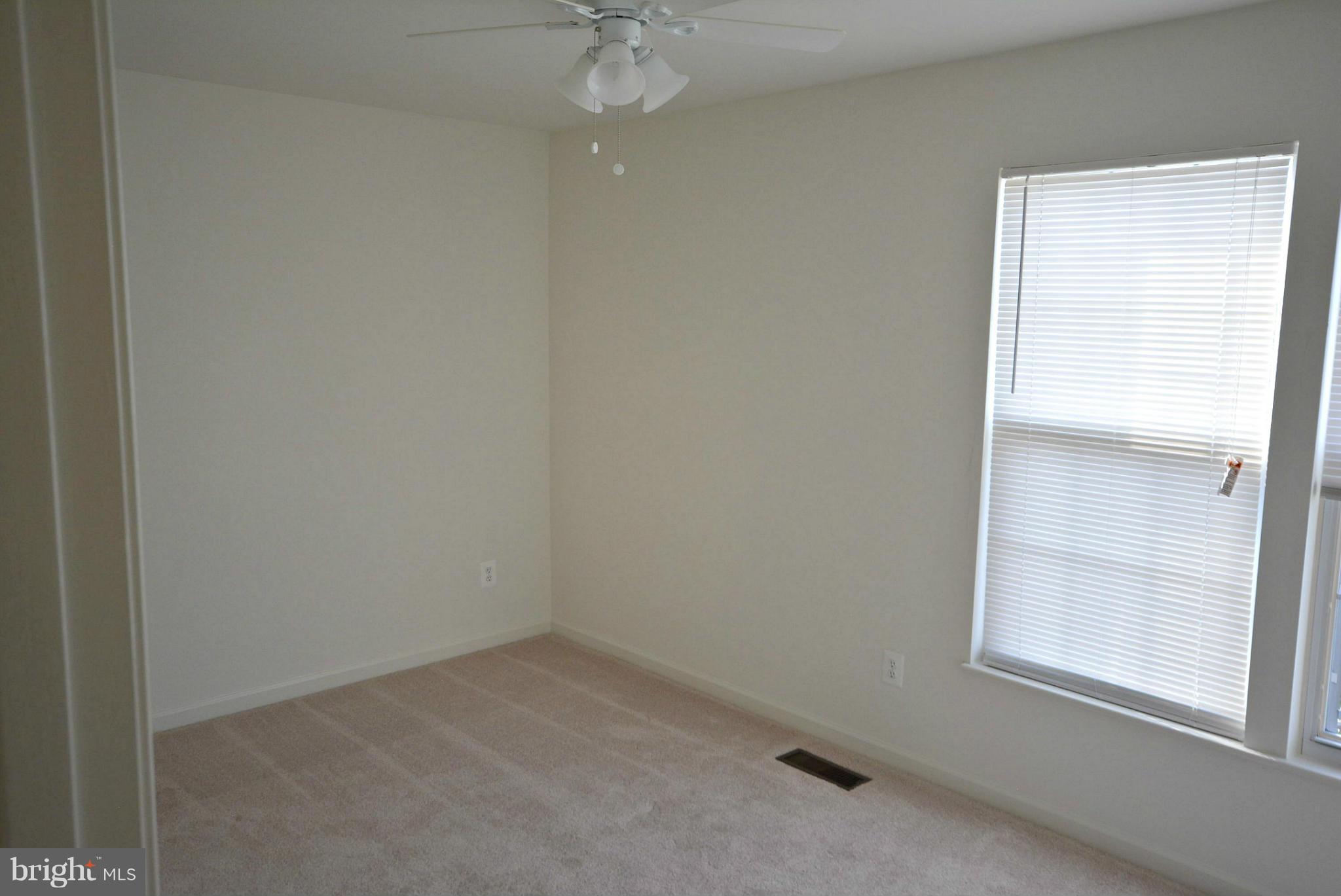 WELLINGTON/CLOVERHILL - Residential