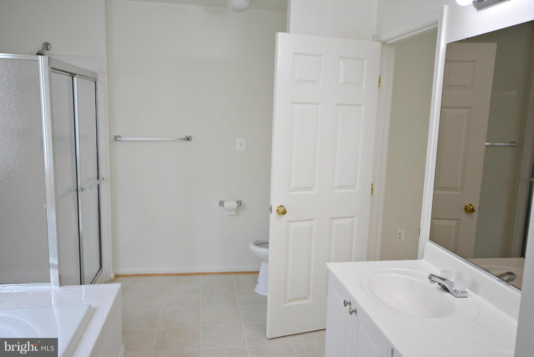 WELLINGTON/CLOVERHILL - Residential