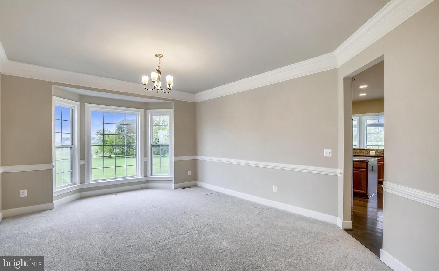 FALCONAIRE - Residential Lease