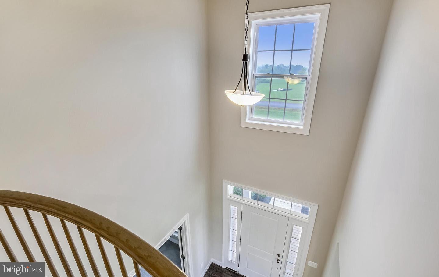 FALCONAIRE - Residential Lease